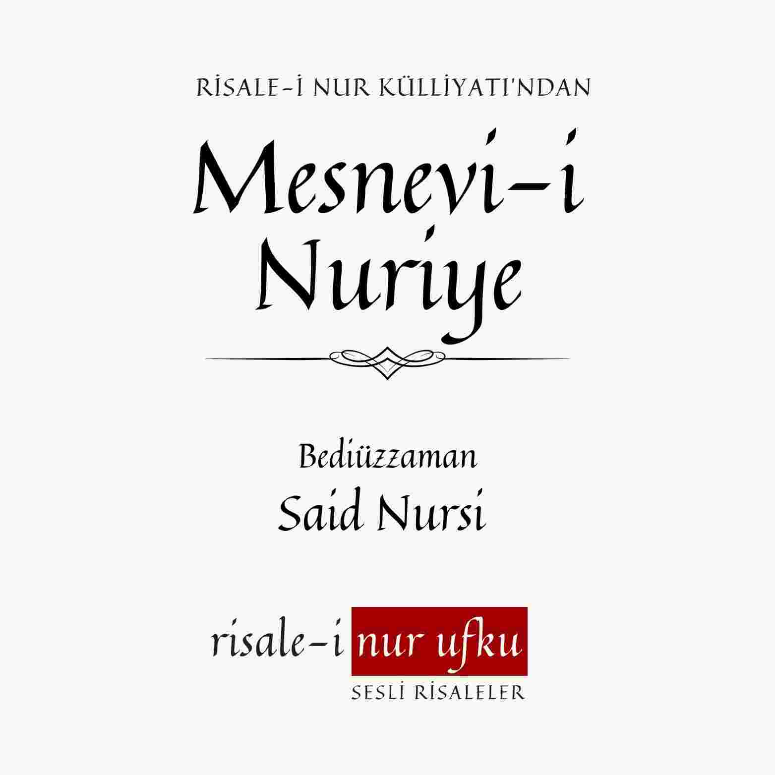 https://media.rss.com/mesnevi-i-nuriye/ep_cover_20250410_030440_5689364b9a3a92c6c01de5c9114cc724.jpg