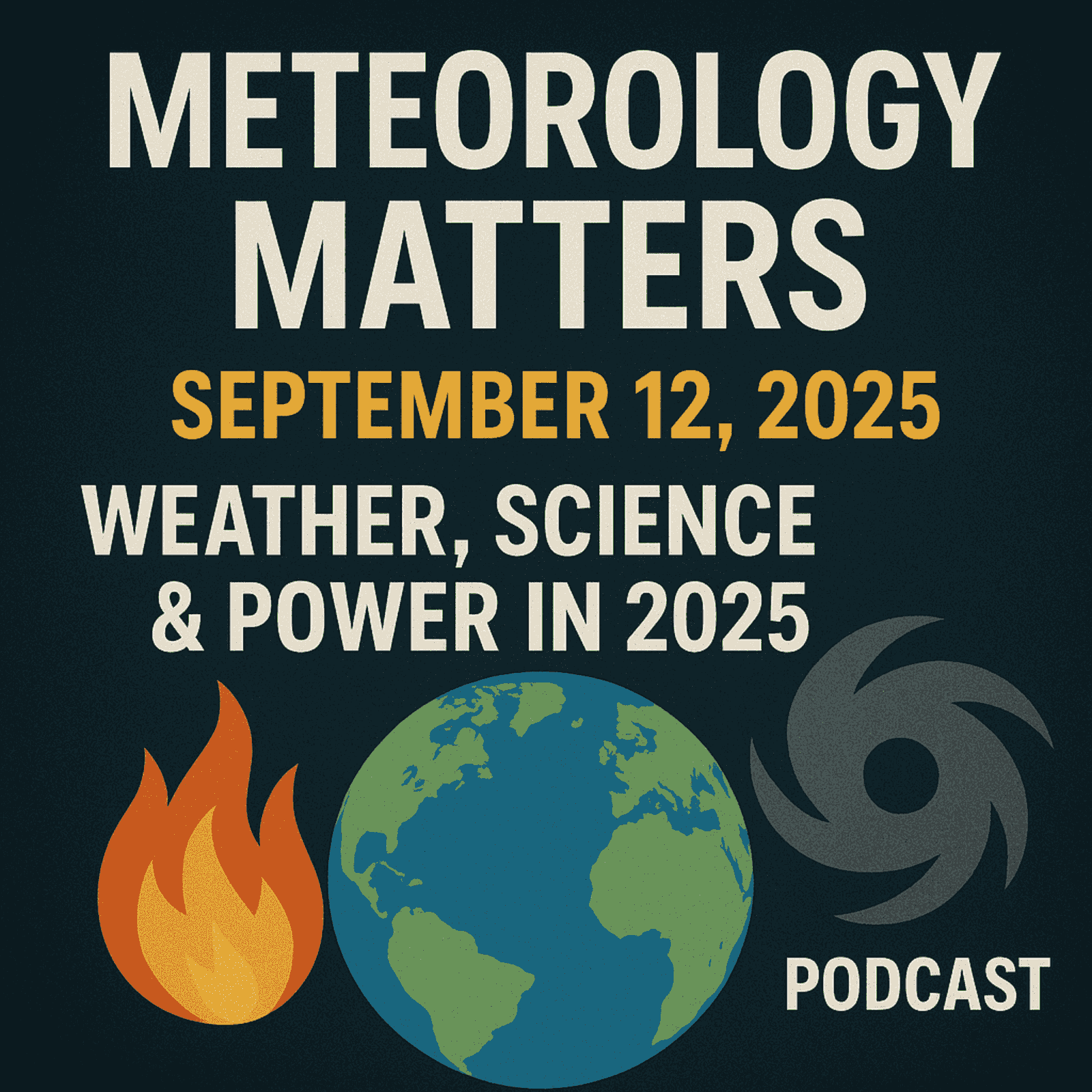 https://media.rss.com/meteorology-matters/ep_cover_20250912_070936_9a563ec07b2a25c5b9025303f58cddeb.png