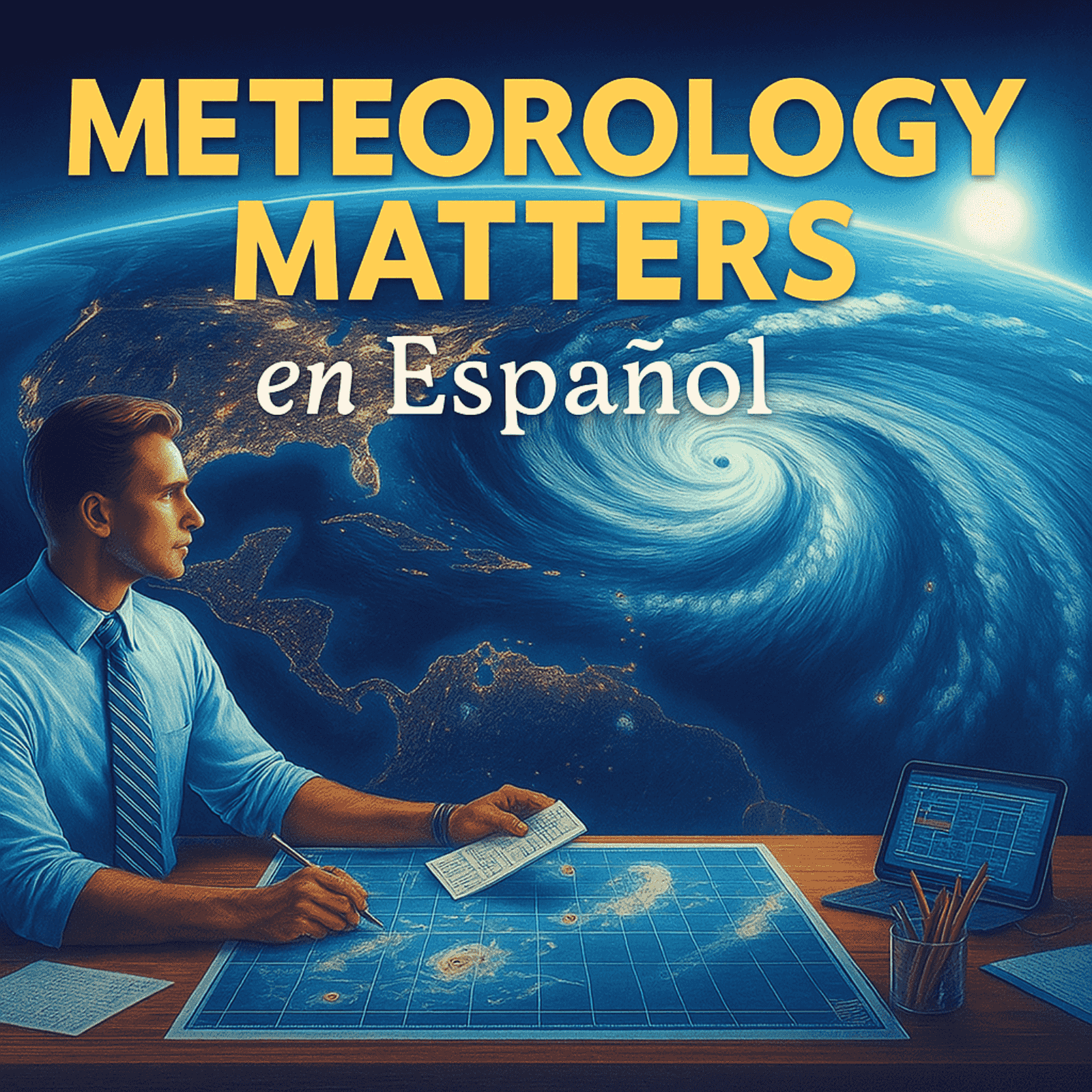 https://media.rss.com/meteorology-matters/ep_cover_20251021_021042_76f98e180ec181fa0d6306e09bde70e3.png
