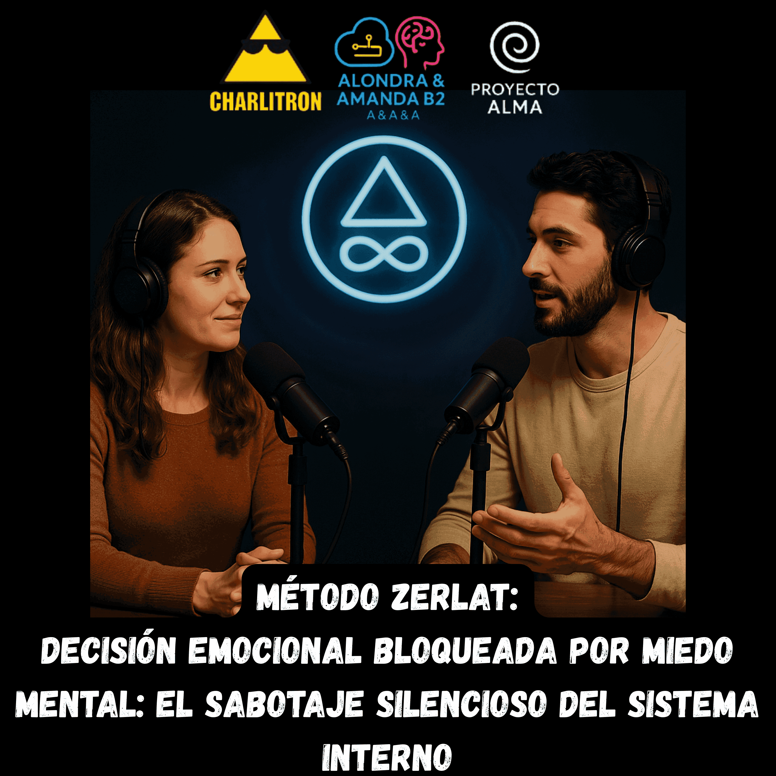 https://media.rss.com/metodo-zerlat-la-clave-para-reescribir-tu-realidad/ep_cover_20250913_120954_db6c88896c9bf7913a0bb44f0115cb99.png
