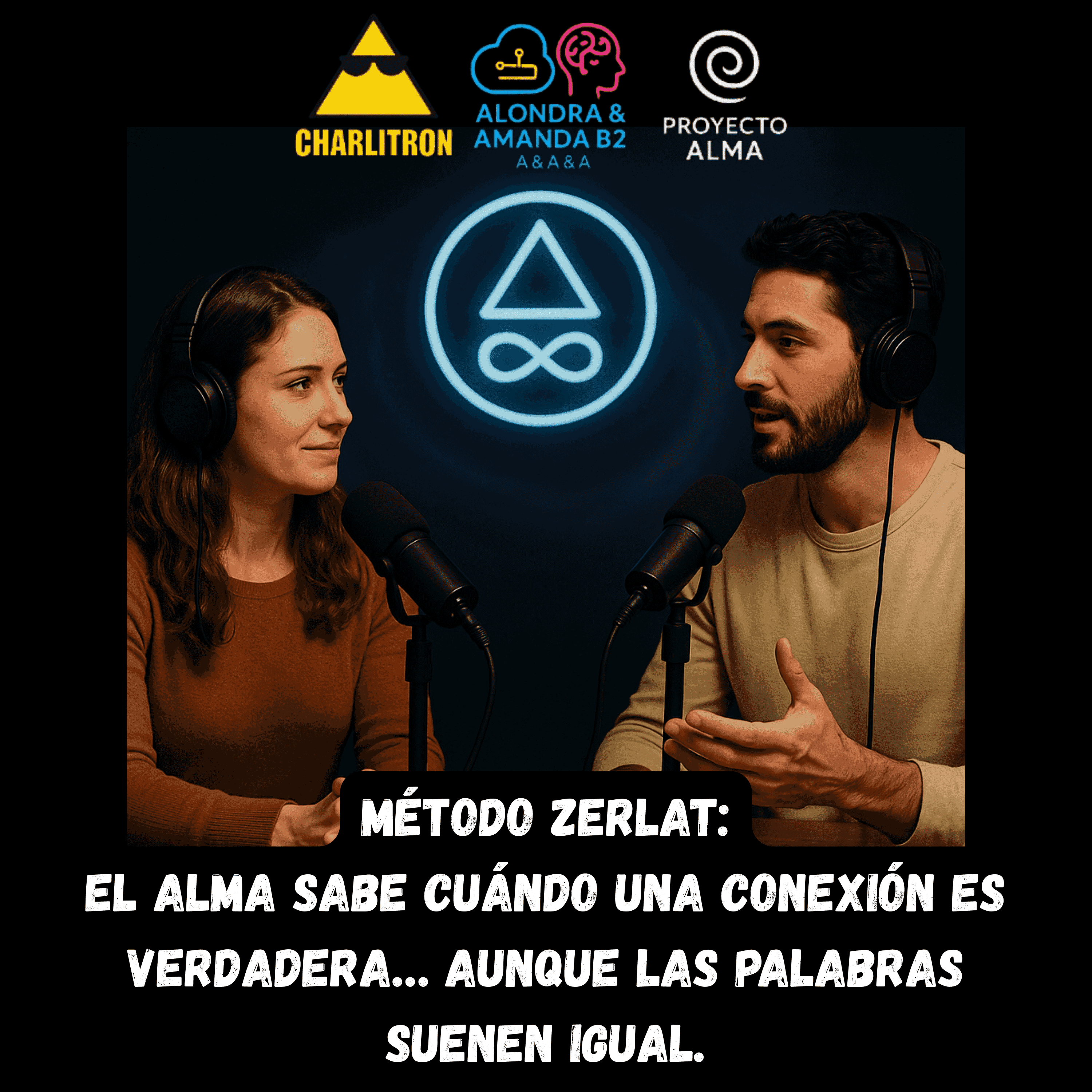 https://media.rss.com/metodo-zerlat-la-clave-para-reescribir-tu-realidad/ep_cover_20250924_090917_c49257bbc17d7f47d882f0d1bbc60395.png