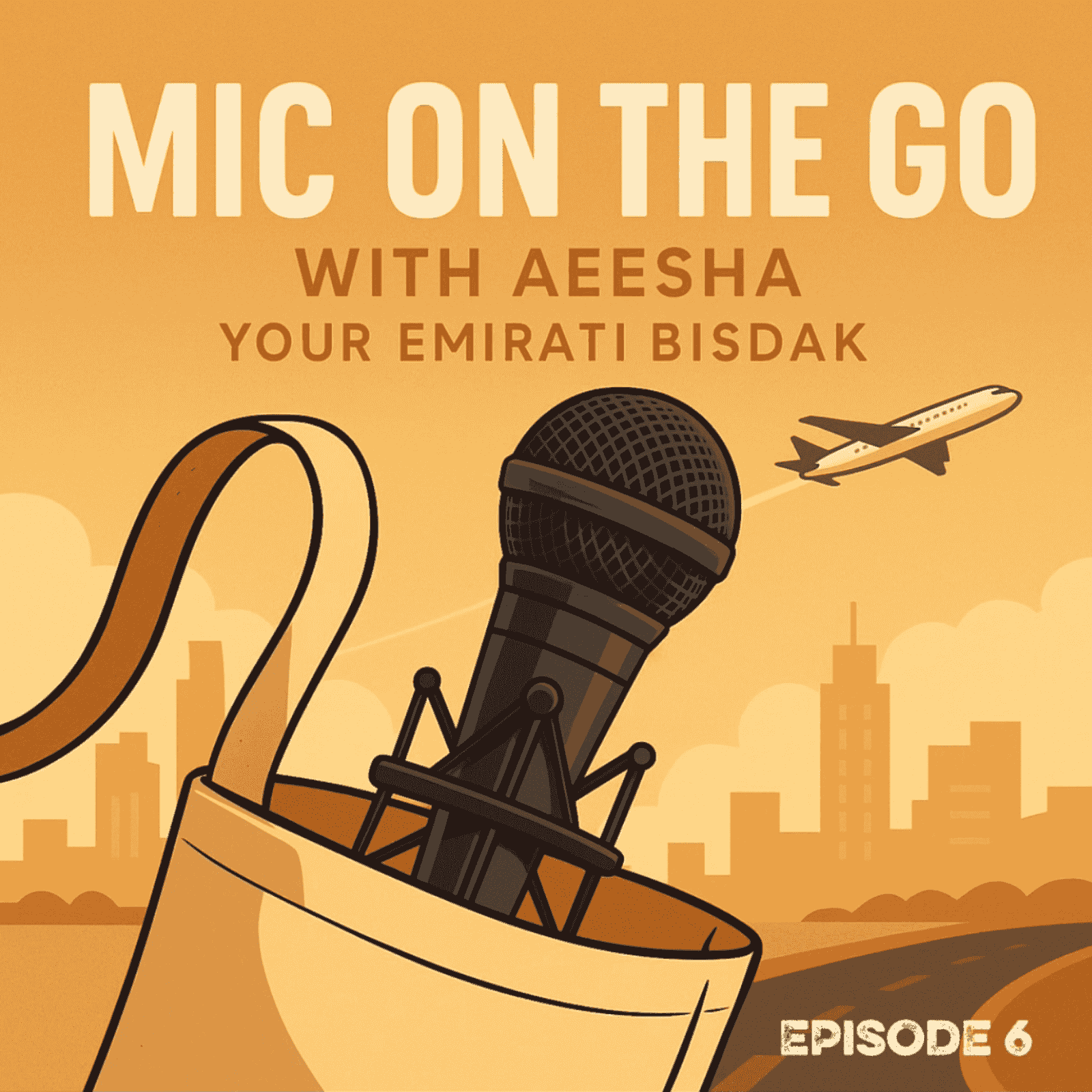 https://media.rss.com/mic-on-the-go-w-emirati-bisdak/ep_cover_20250907_050920_84bb07ae0a6bfc2874ca71ceb9f4dbf3.png
