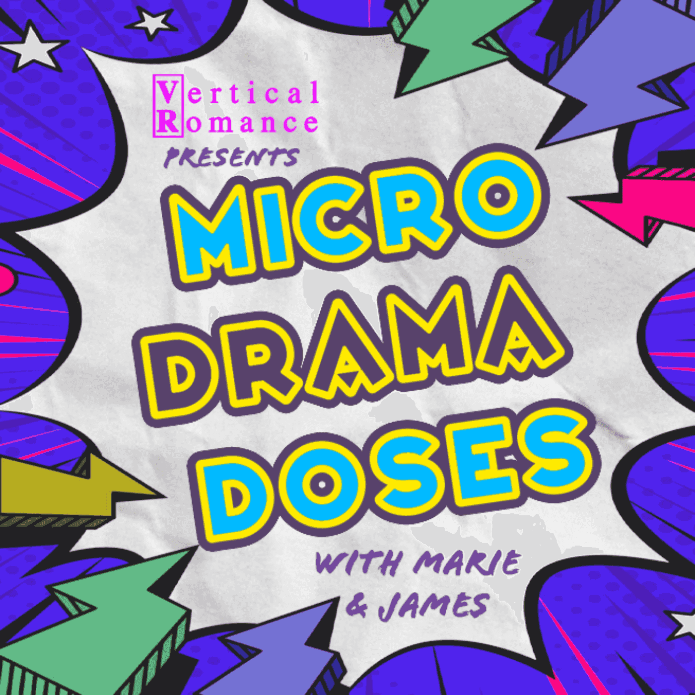 https://media.rss.com/micro-drama-doses/ep_cover_20250701_050738_f77c7e0d48a1902ef1527c39ba06b724.png