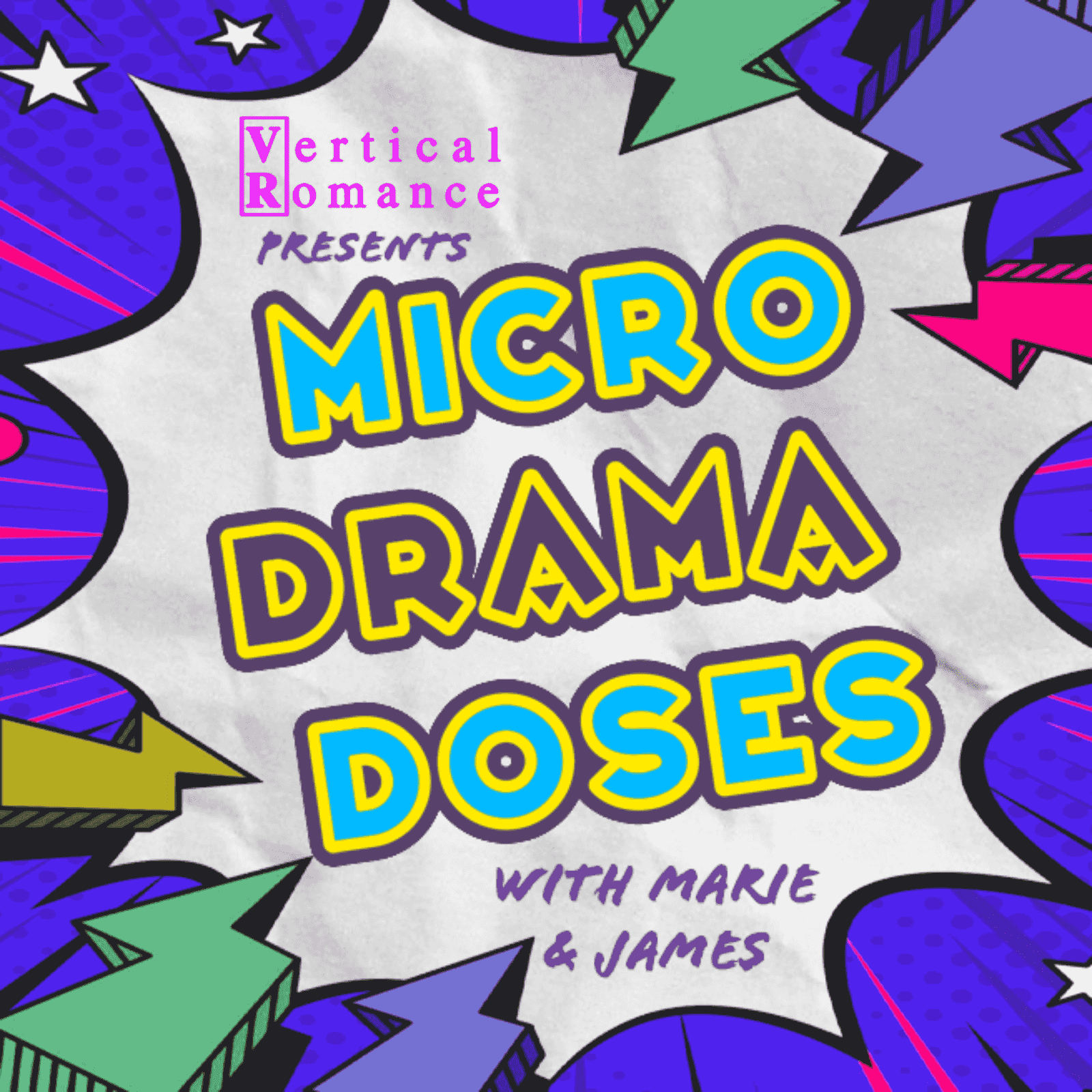 https://media.rss.com/micro-drama-doses/ep_cover_20251007_121038_ca64aa0f03ddb8afb364965bfbeb38eb.png