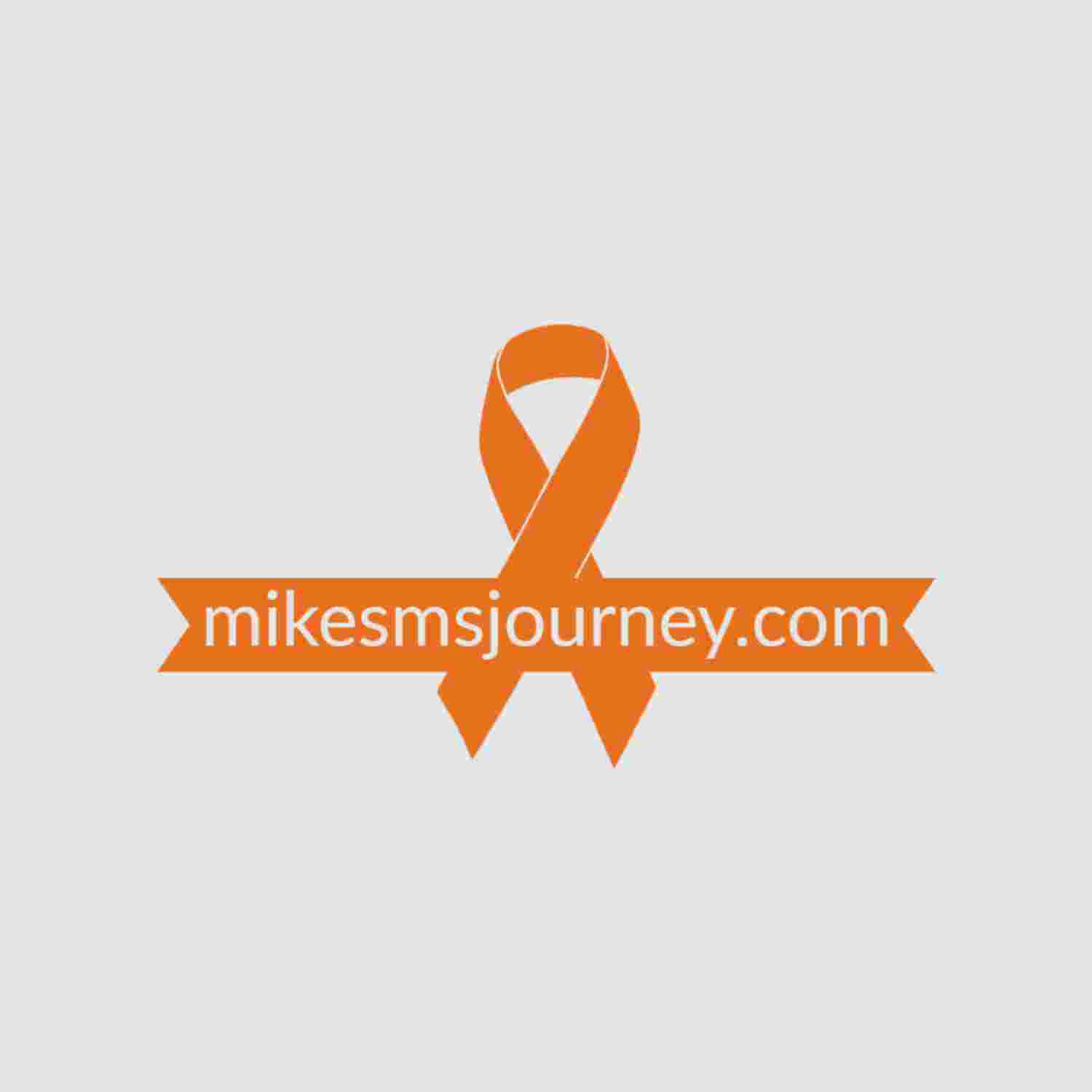 https://media.rss.com/mikesmsjourney/ep_cover_20230731_080705_51e9e04764154f0170276b243830f648.jpg