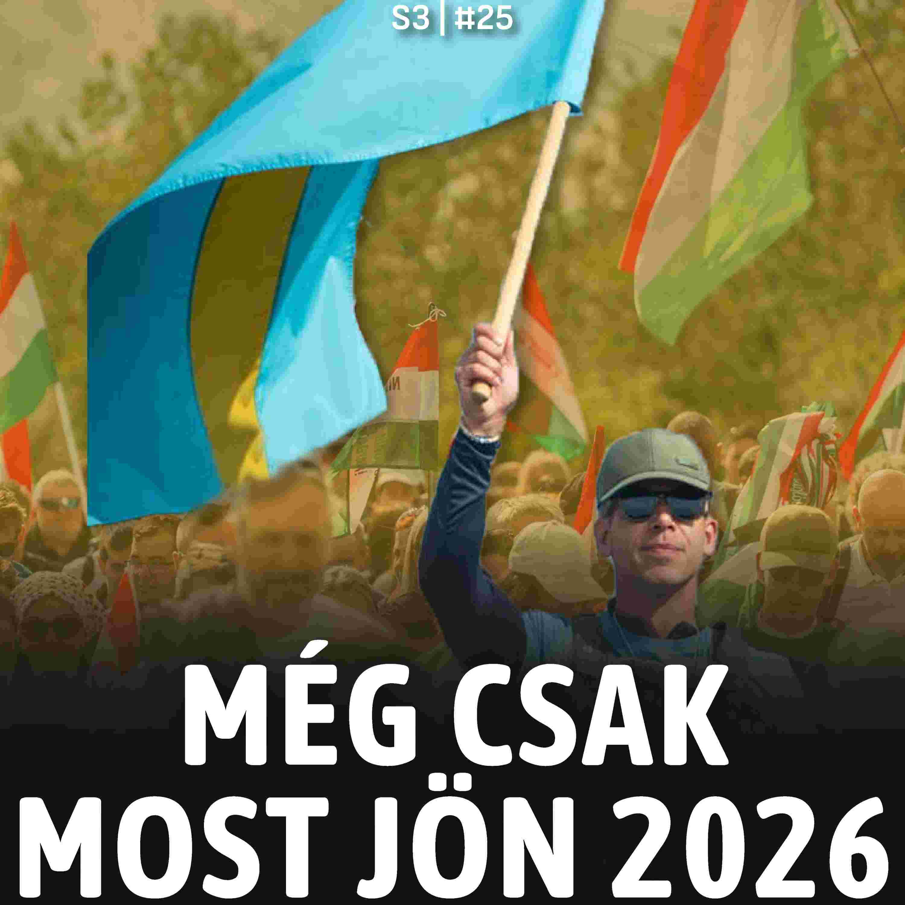 https://media.rss.com/mikozod-erdelyi-kozeleti-podcast/ep_cover_20250530_090552_1d1a3f587fca85c83a8b06b52cf9b05e.jpg