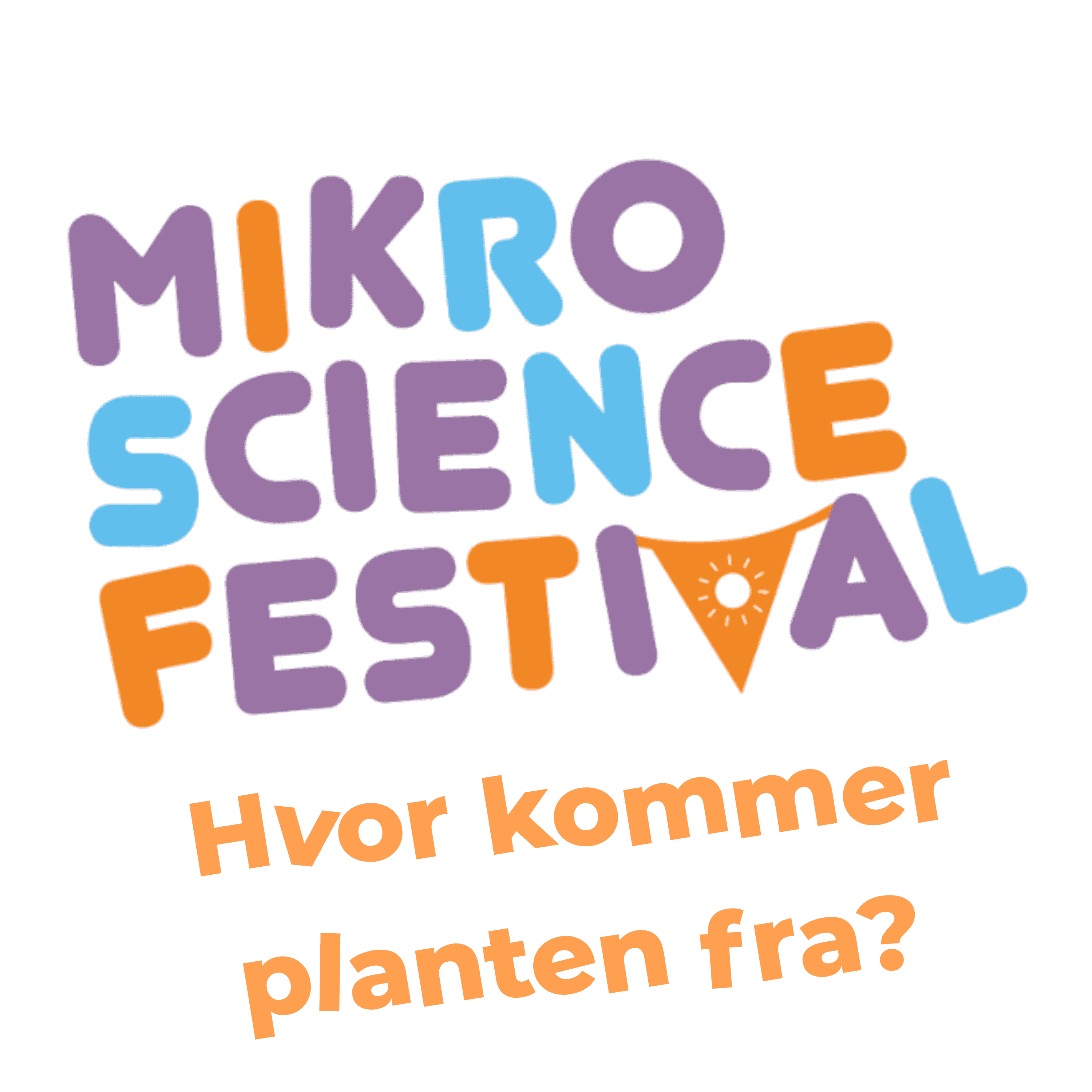 https://media.rss.com/mikro-science-festival-2025-lydfortallinger/ep_cover_20250923_090915_e8dea9a5264912aa0ba279d4d61ff0d5.png