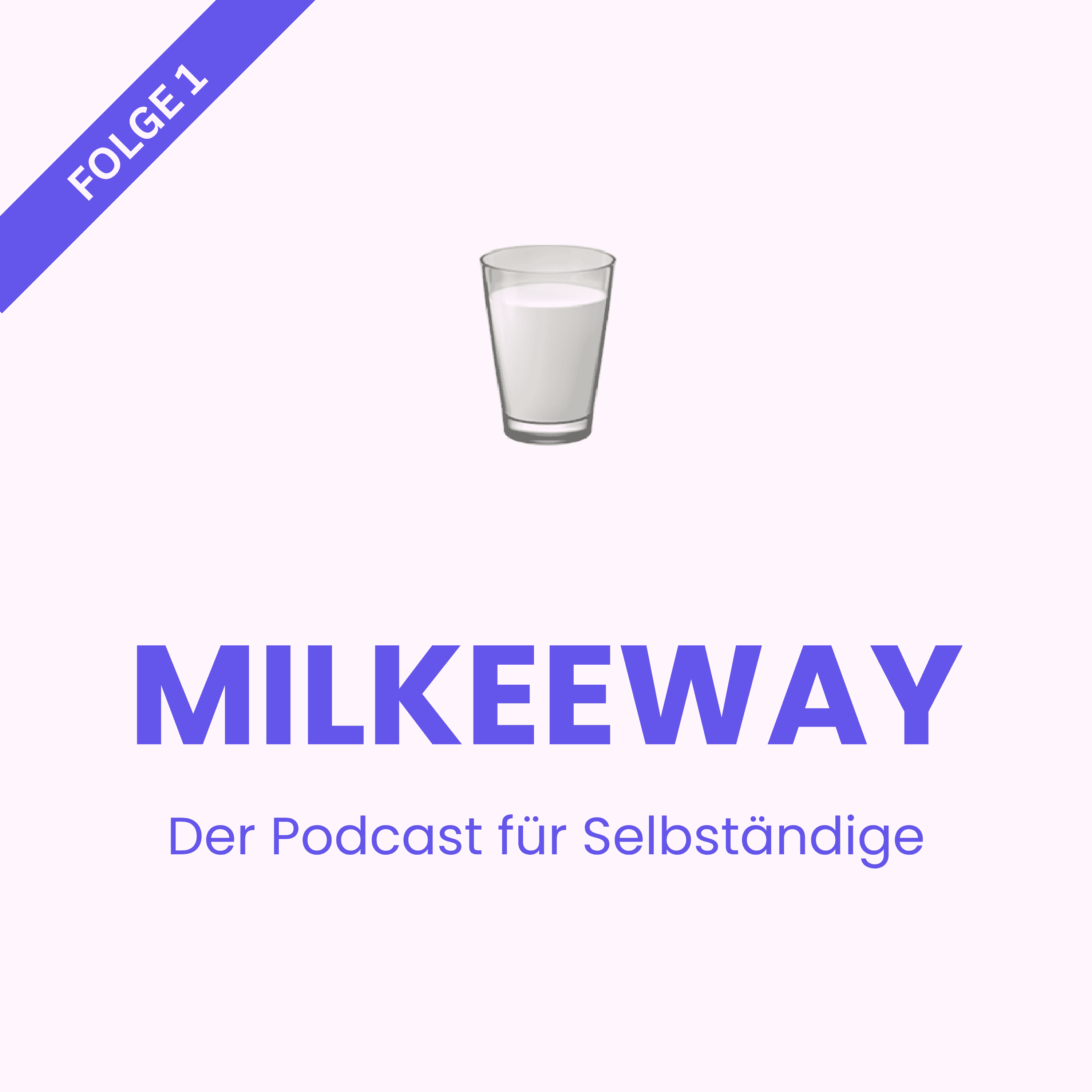 https://media.rss.com/milkeeway-podcast-fur-selbstandige/ep_cover_20251027_031038_ce37ba7af6f18300bc7ef0bcfea0cf7c.png
