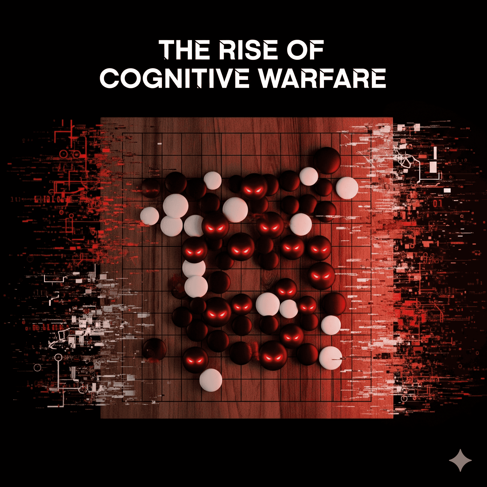 https://media.rss.com/mind-fields-a-history-of-military-psyops-and-the-coming-ai-war/ep_cover_20251210_111224_5a503af4f43a375544aed9b7d8d35f2c.png