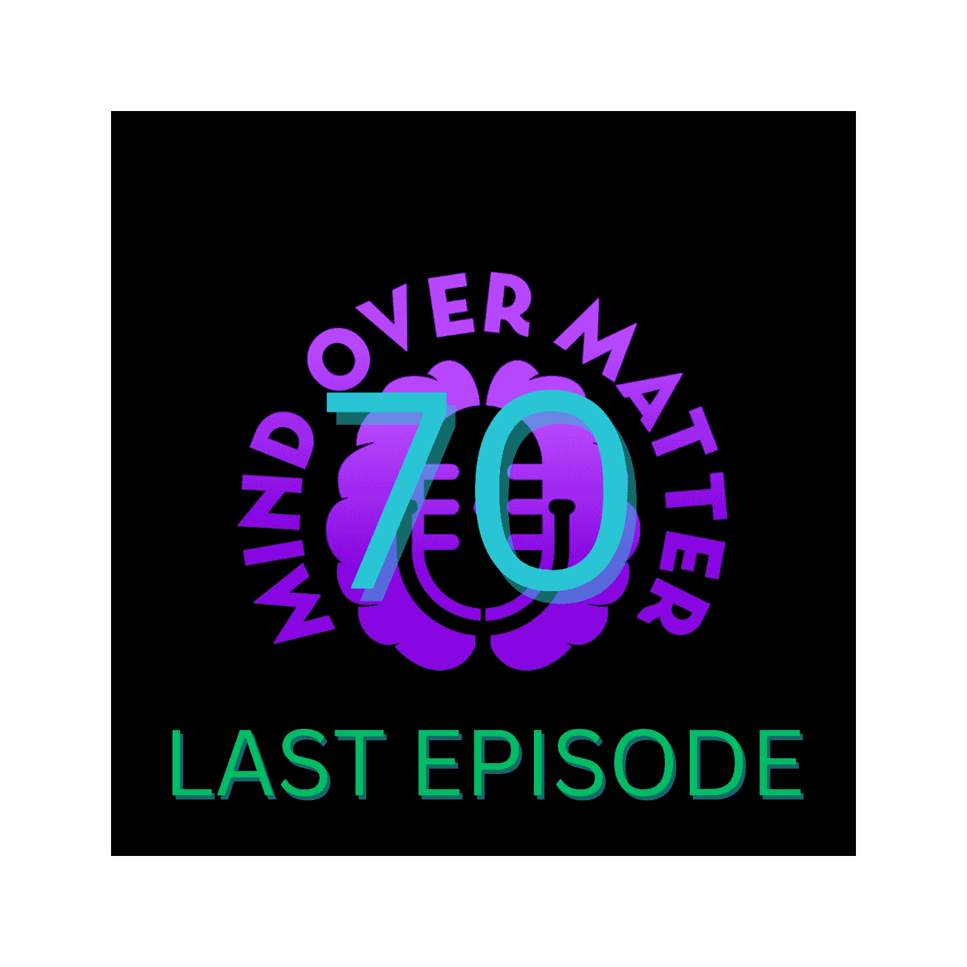 https://media.rss.com/mind-over-matter-podcast/ep_cover_20240514_110519_14aff7257e65158133428601099e9a57.png