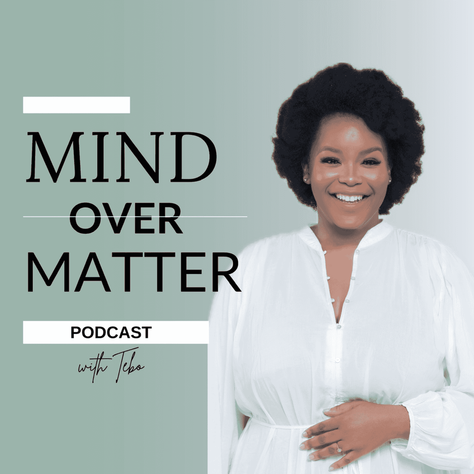 https://media.rss.com/mind-over-matter-podcast-pod1/ep_cover_20251002_081044_465a7297c45cf32fb9cffbb52ab34f41.png