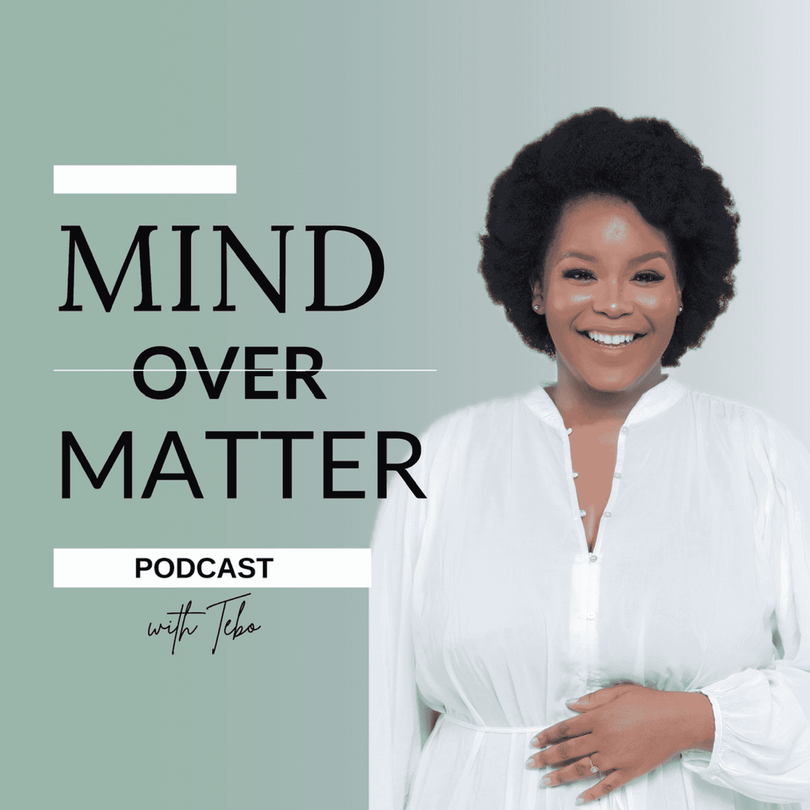 https://media.rss.com/mind-over-matter-podcast-pod1/ep_cover_20251015_081032_cb44c86412e8a49818ecdde8df8f9a96.png