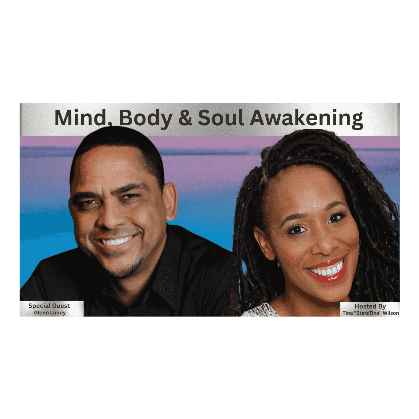 https://media.rss.com/mindbodyandsoulawakening/ep_cover_20240205_040213_baaa33e1fa81a172a97479ec06db09ca.png