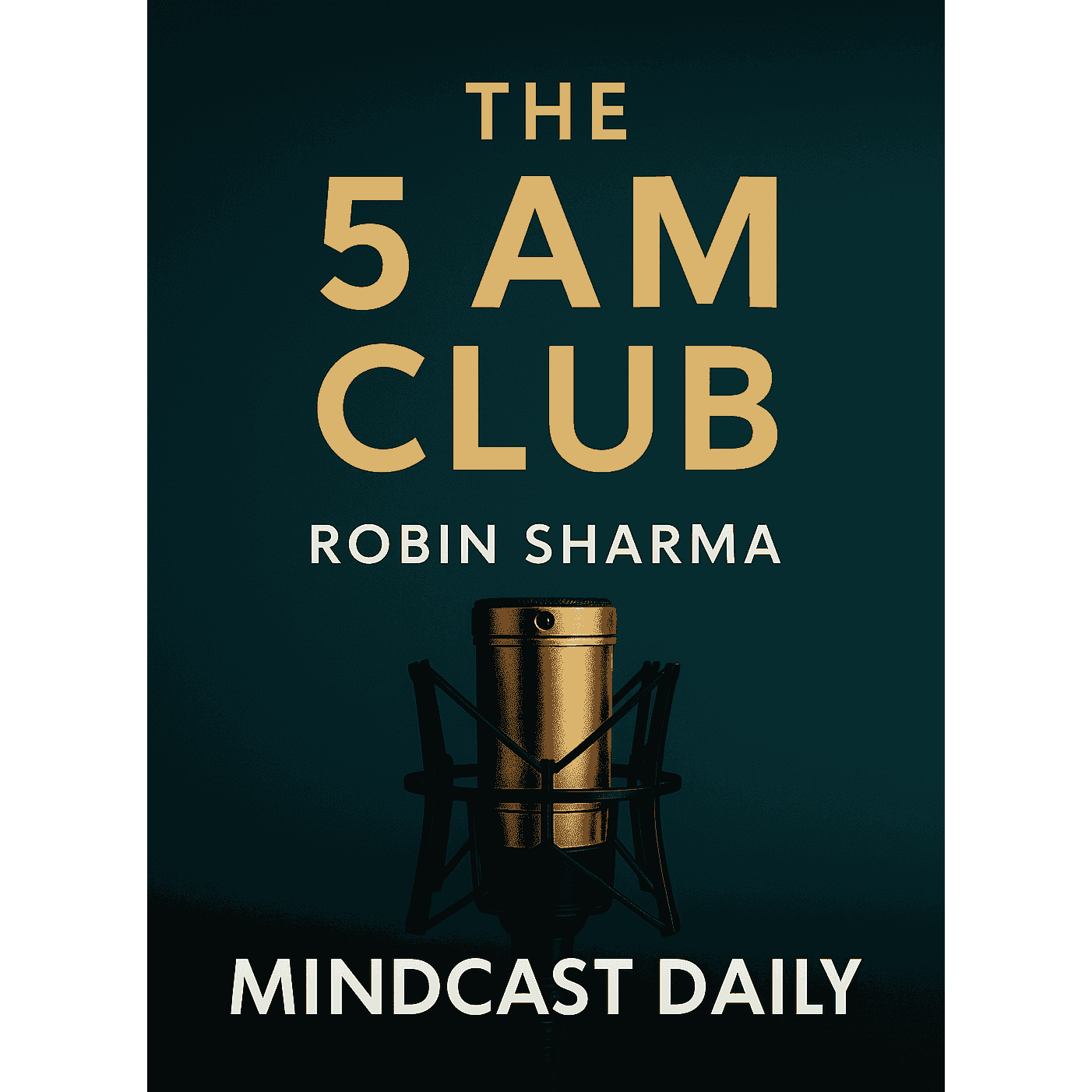 https://media.rss.com/mindcast-daily-life-changing-book-summaries/ep_cover_20250612_090618_05ebd7a44605b4d39882d6a4199bdd08.png