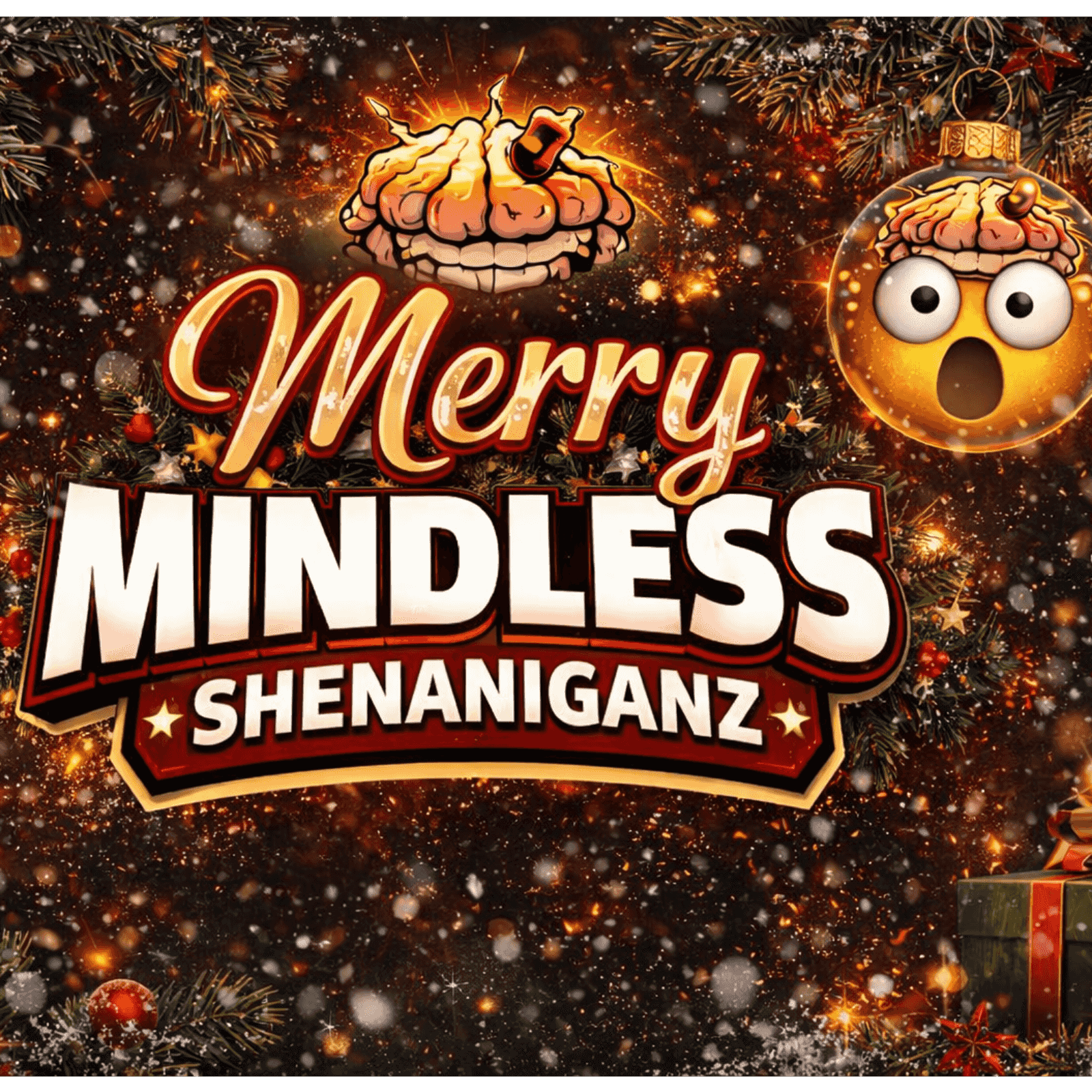 https://media.rss.com/mindless-shenaniganz-pod1/ep_cover_20251226_111202_101bcf04a75a56a304dd627ffe12d4c1.png