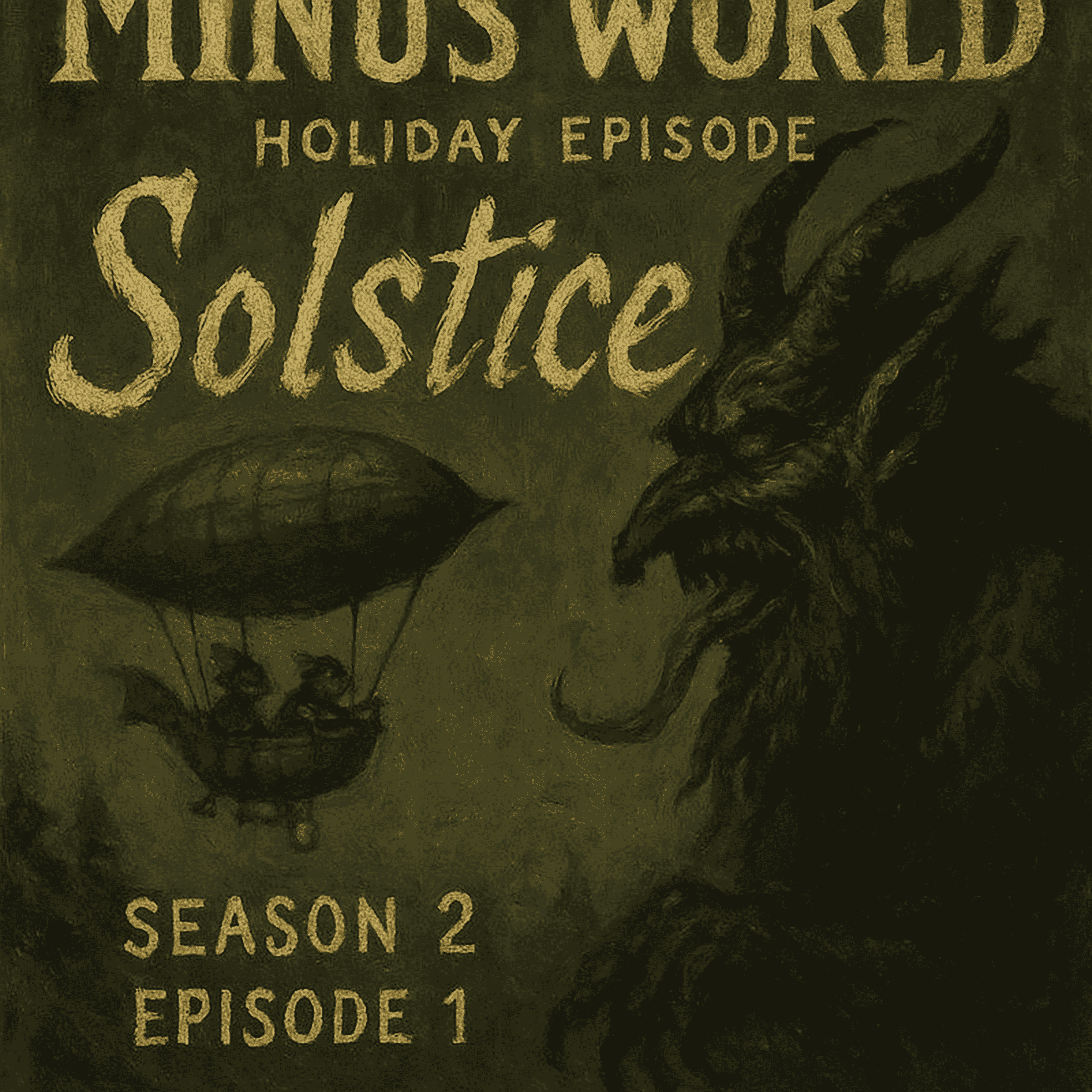 https://media.rss.com/minus-world/ep_cover_20251215_071217_b325f53491ac32dd0455d3d08d2ace53.png