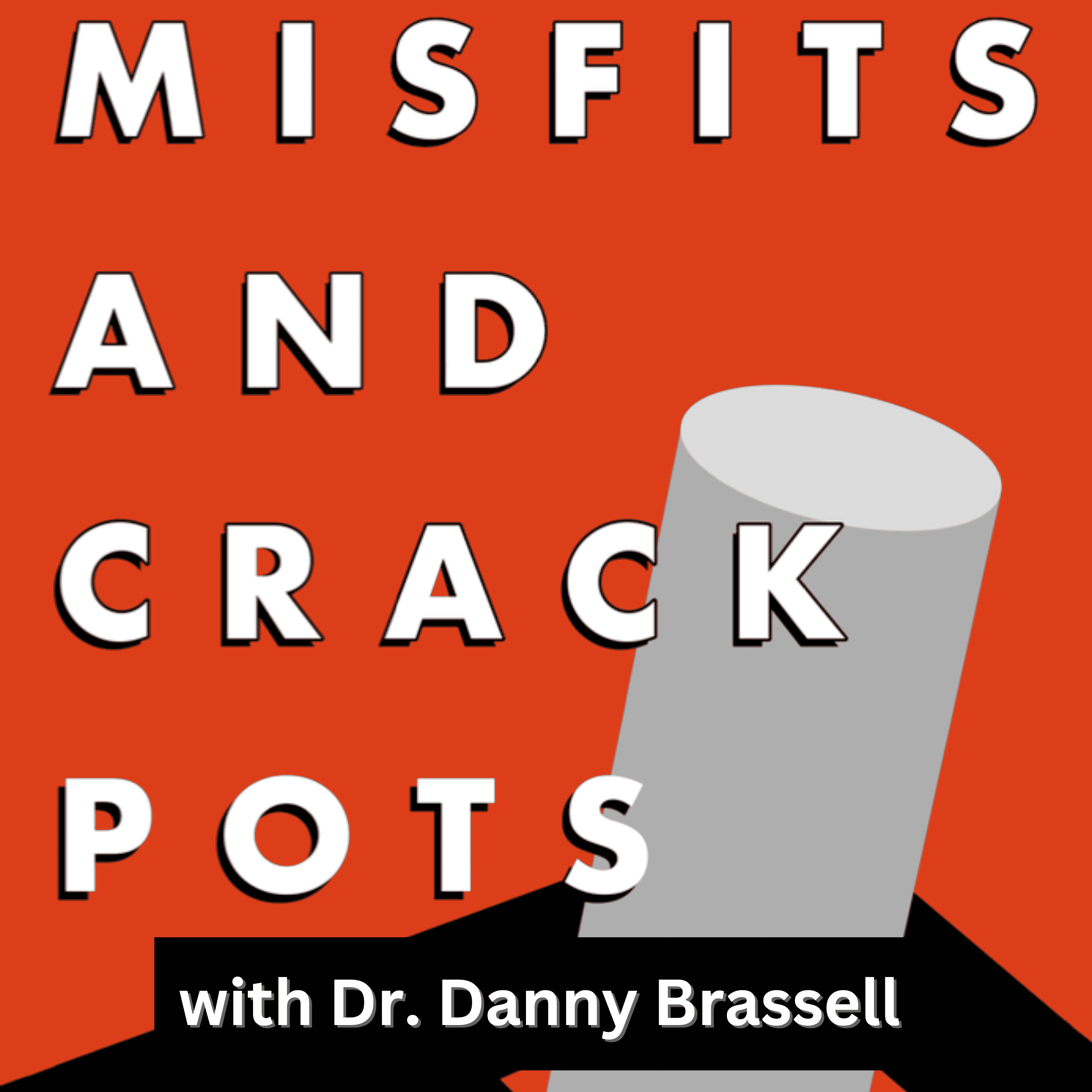 https://media.rss.com/misfits-and-crackpots/ep_cover_20251218_011240_482168cd7afca05da9e0615c23651654.png