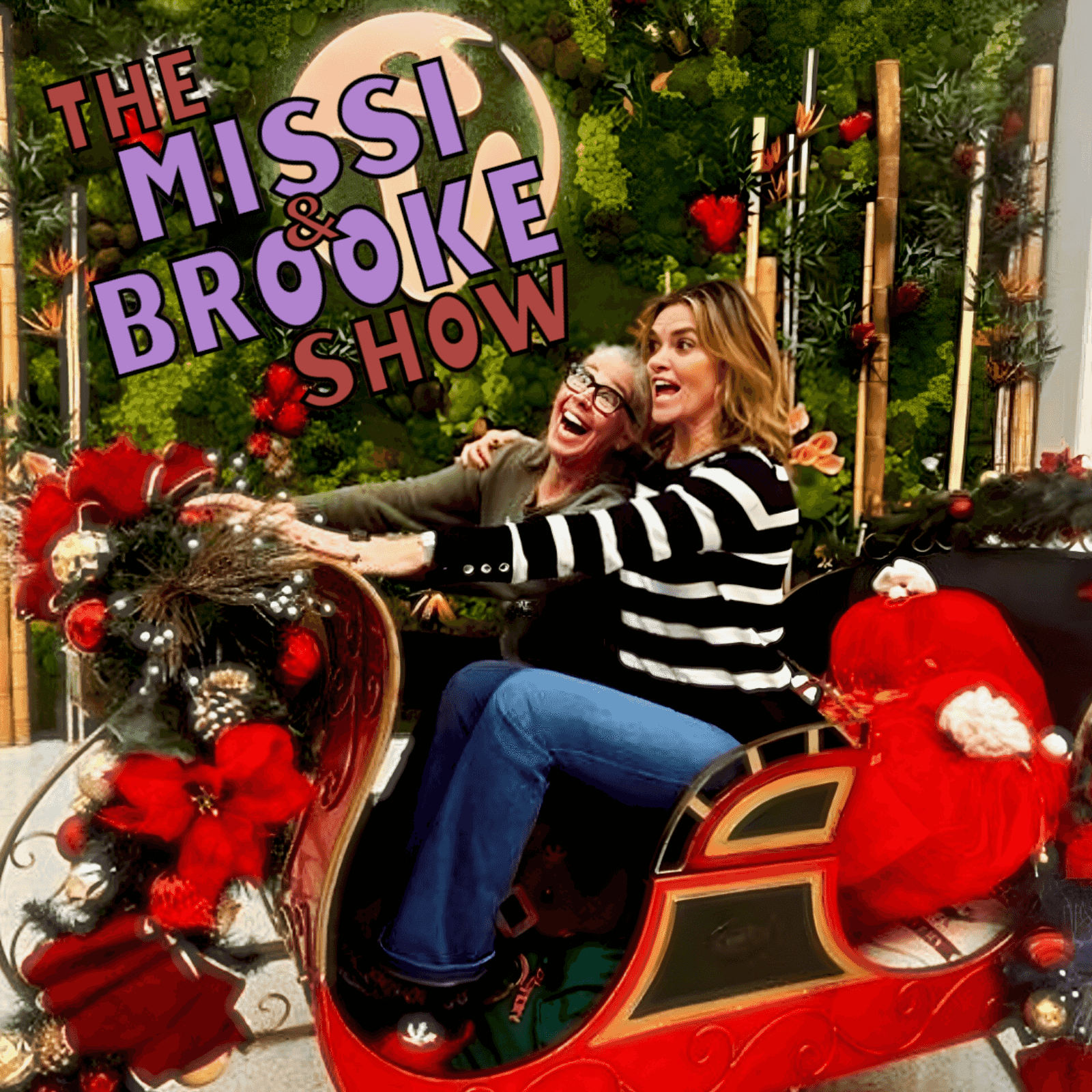 https://media.rss.com/missi-and-brooke-show/ep_cover_20250909_070911_5abcaf7697c62ed8d5ddbb4955c9b071.png