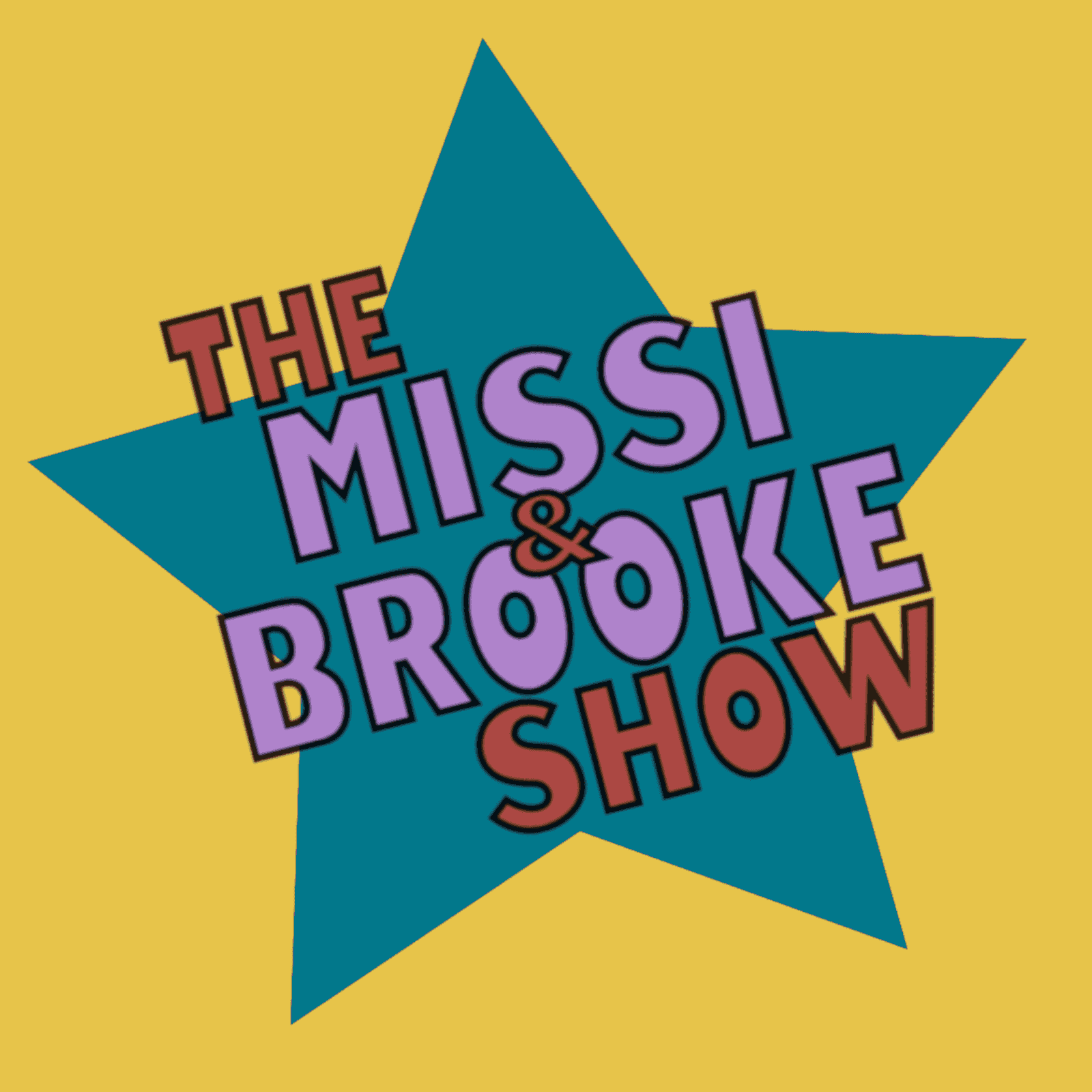 https://media.rss.com/missi-and-brooke-show/ep_cover_20251010_051001_bba6bf1aeb0d443e5d0d03f457cfb5e6.png