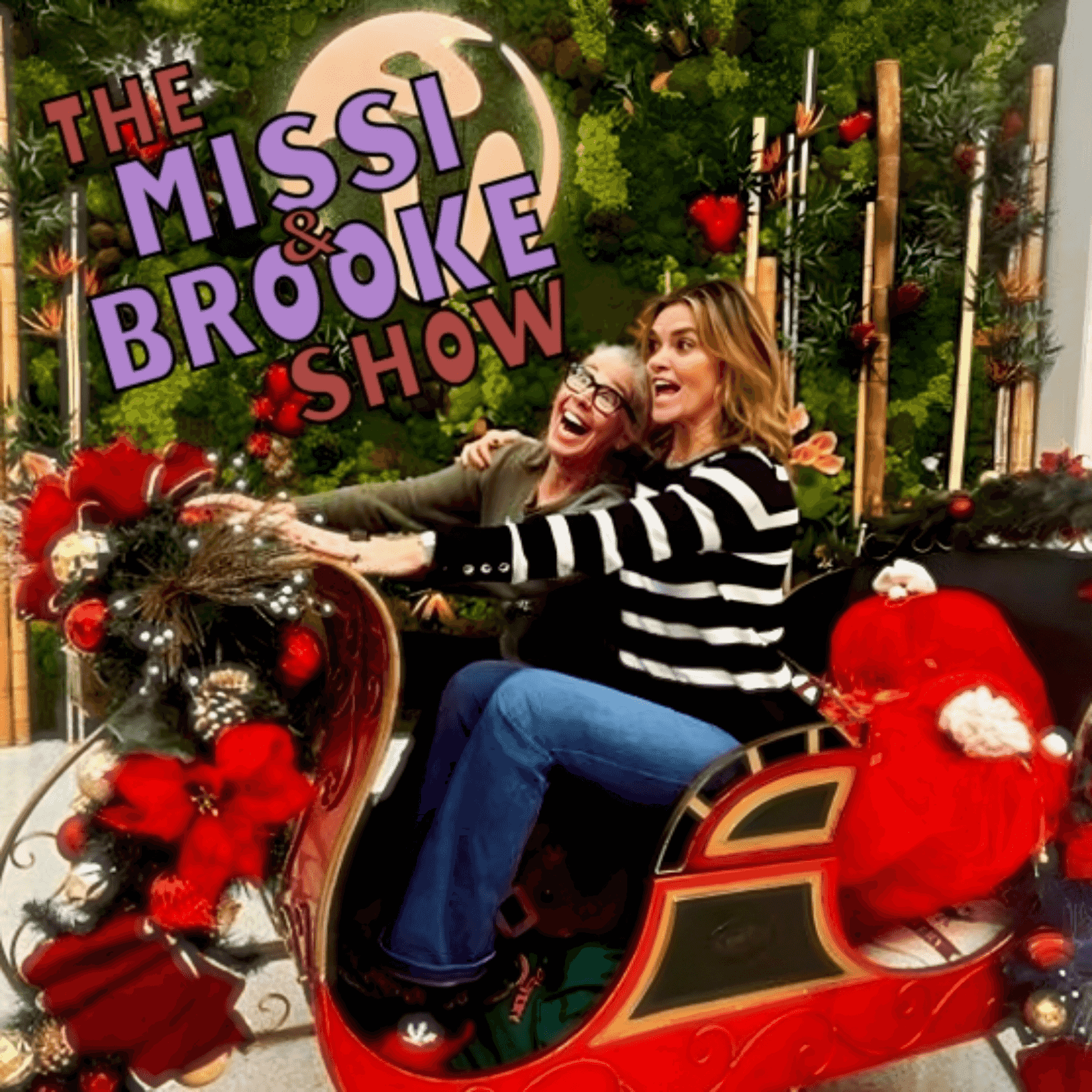 https://media.rss.com/missi-and-brooke-show/ep_cover_20251209_041252_4c9be69d7b4f3c357a6e086dd6d87231.png