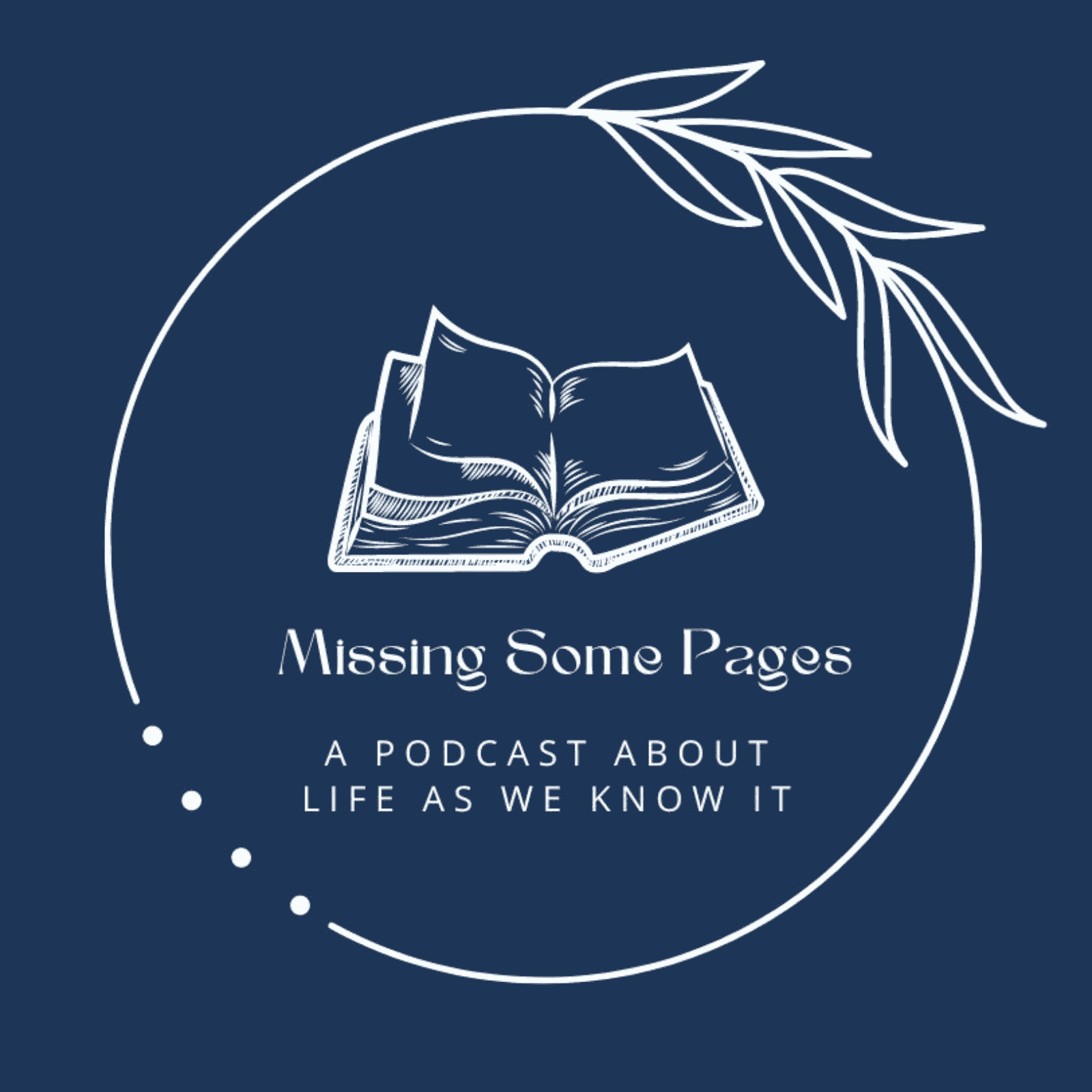 https://media.rss.com/missing-some-pages-a-podcast-about-life-as-we-know-it/ep_cover_20251116_031137_410f3f256ff2121bad2254fa4539fcf4.png
