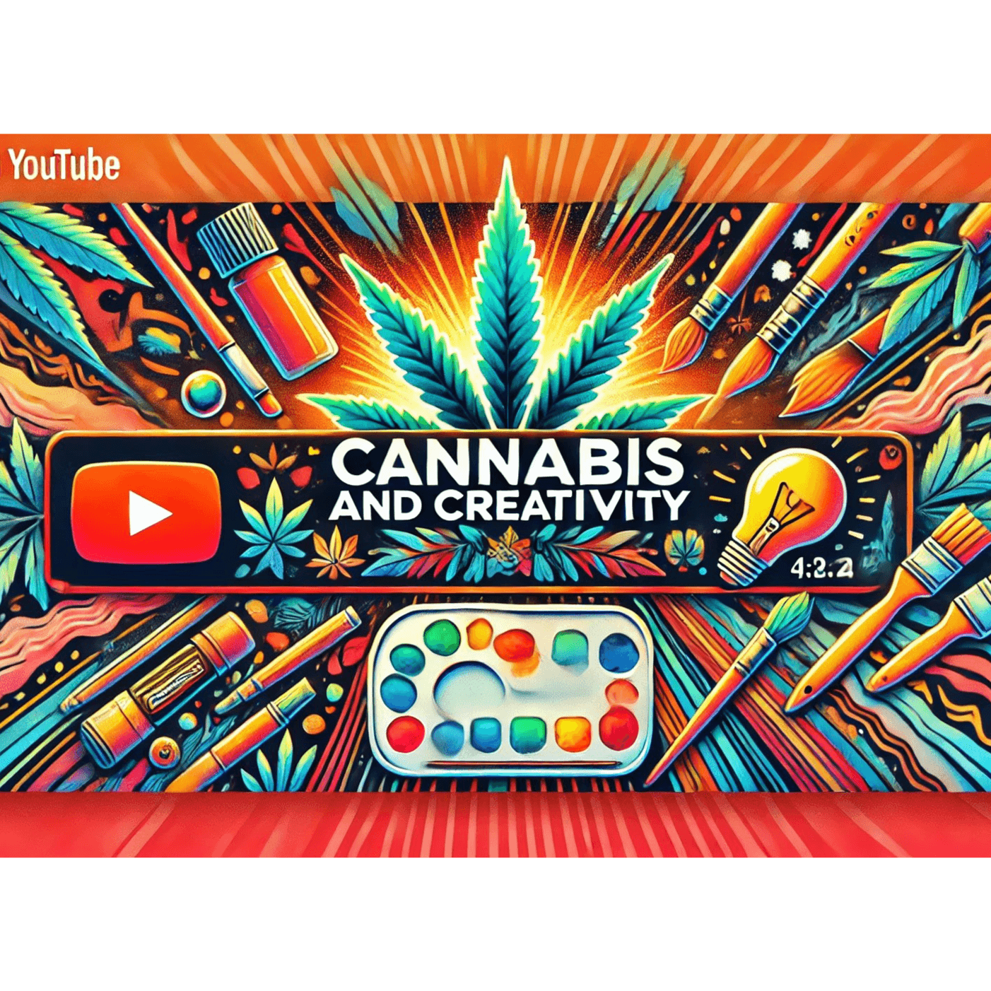 https://media.rss.com/mittenmarijuana/ep_cover_20240710_020742_78373acd14693747a6c1e395500e4625.png