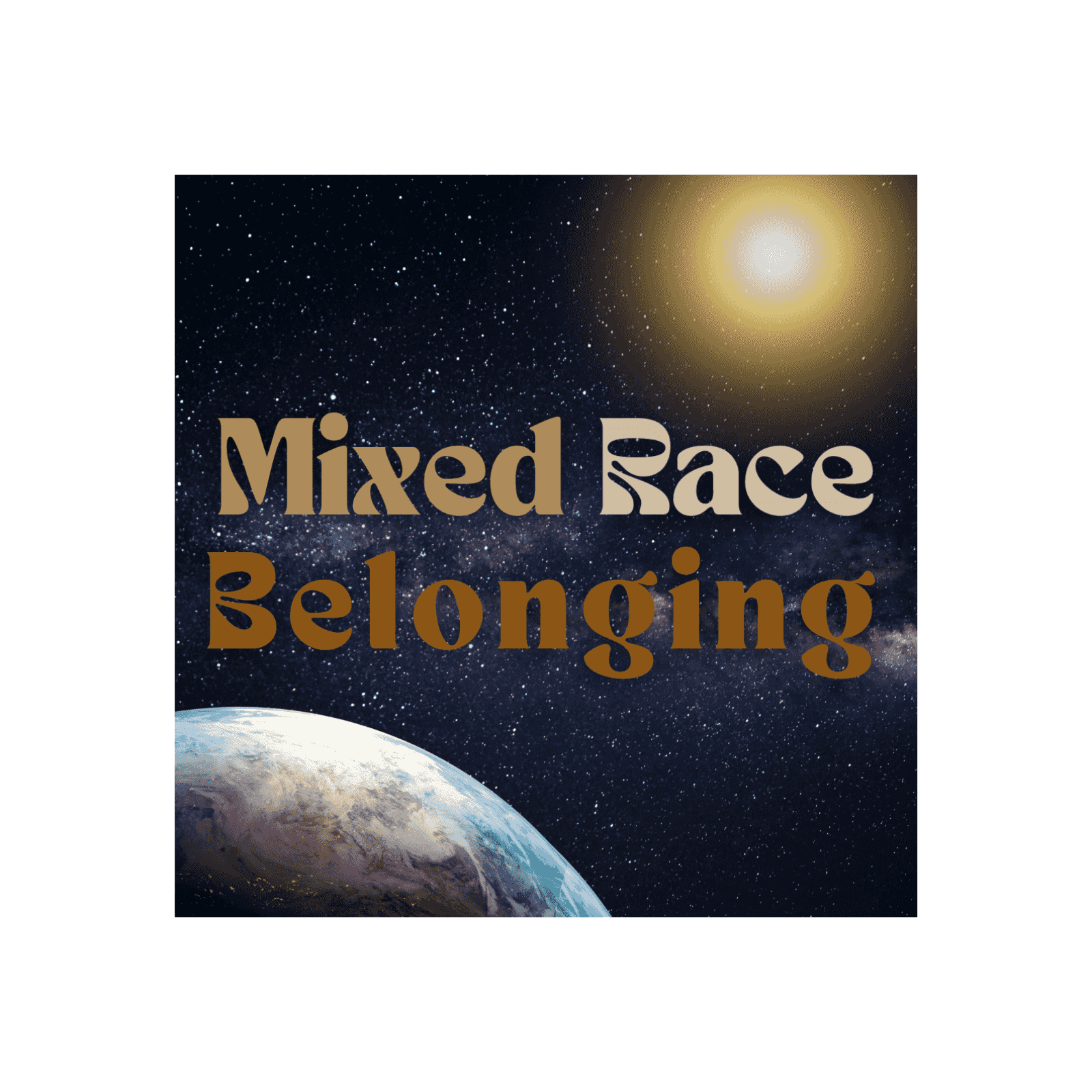 https://media.rss.com/mixed-race-belonging/ep_cover_20251110_021130_3cf43c6dd3ff4db4e742f990c76d9e4b.png