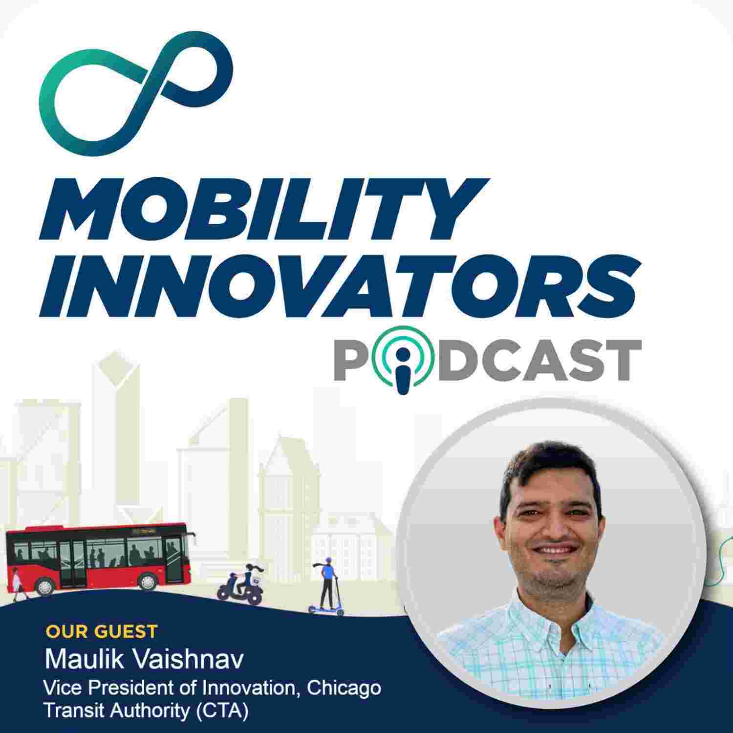https://media.rss.com/mobility-innovators/ep_cover_20230719_010722_4a24758a7e4a0dfa03271d8b6f91a8bc.jpg