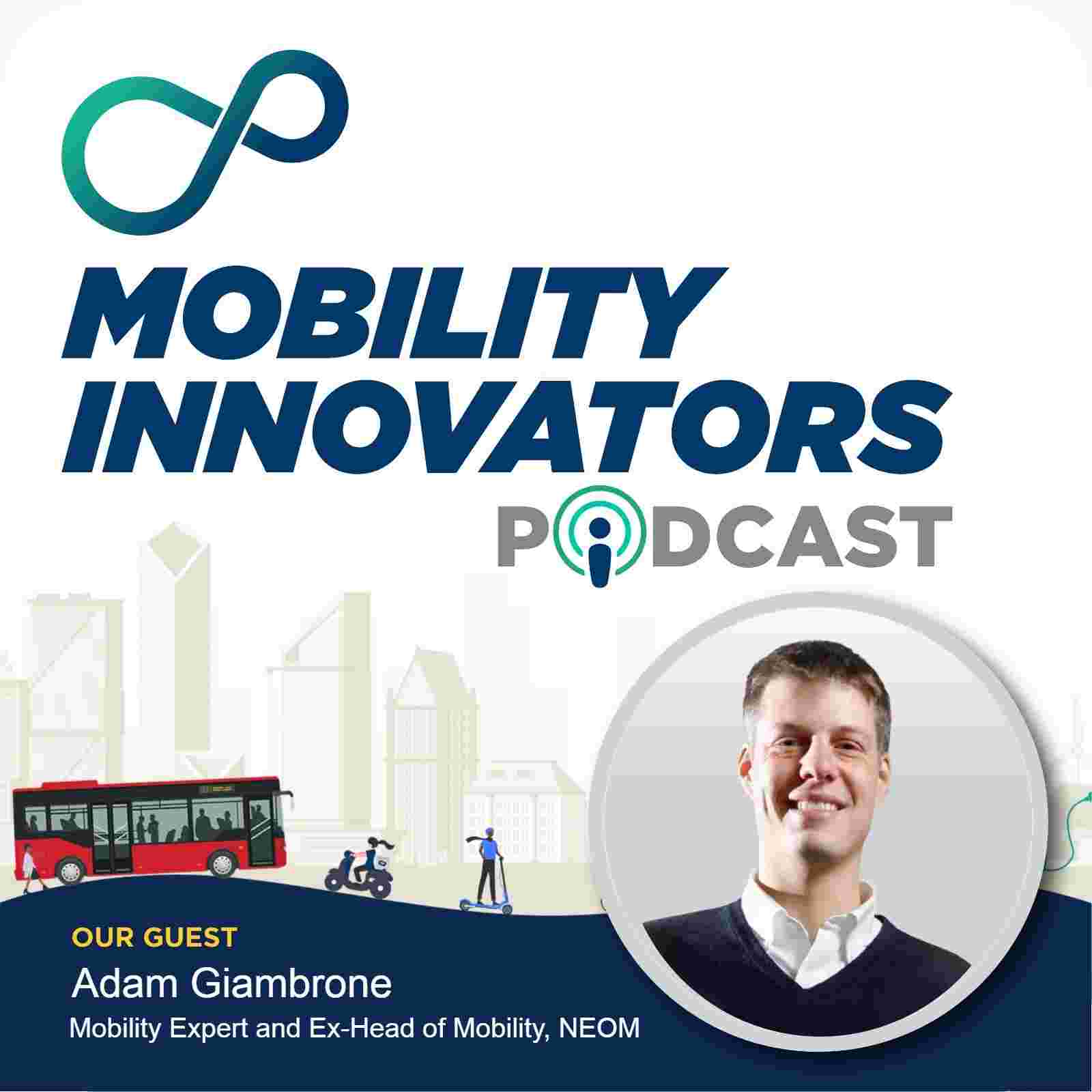 https://media.rss.com/mobility-innovators/ep_cover_20240911_040909_801cf350b6e3f2ffe2d7a178e15f0983.jpg