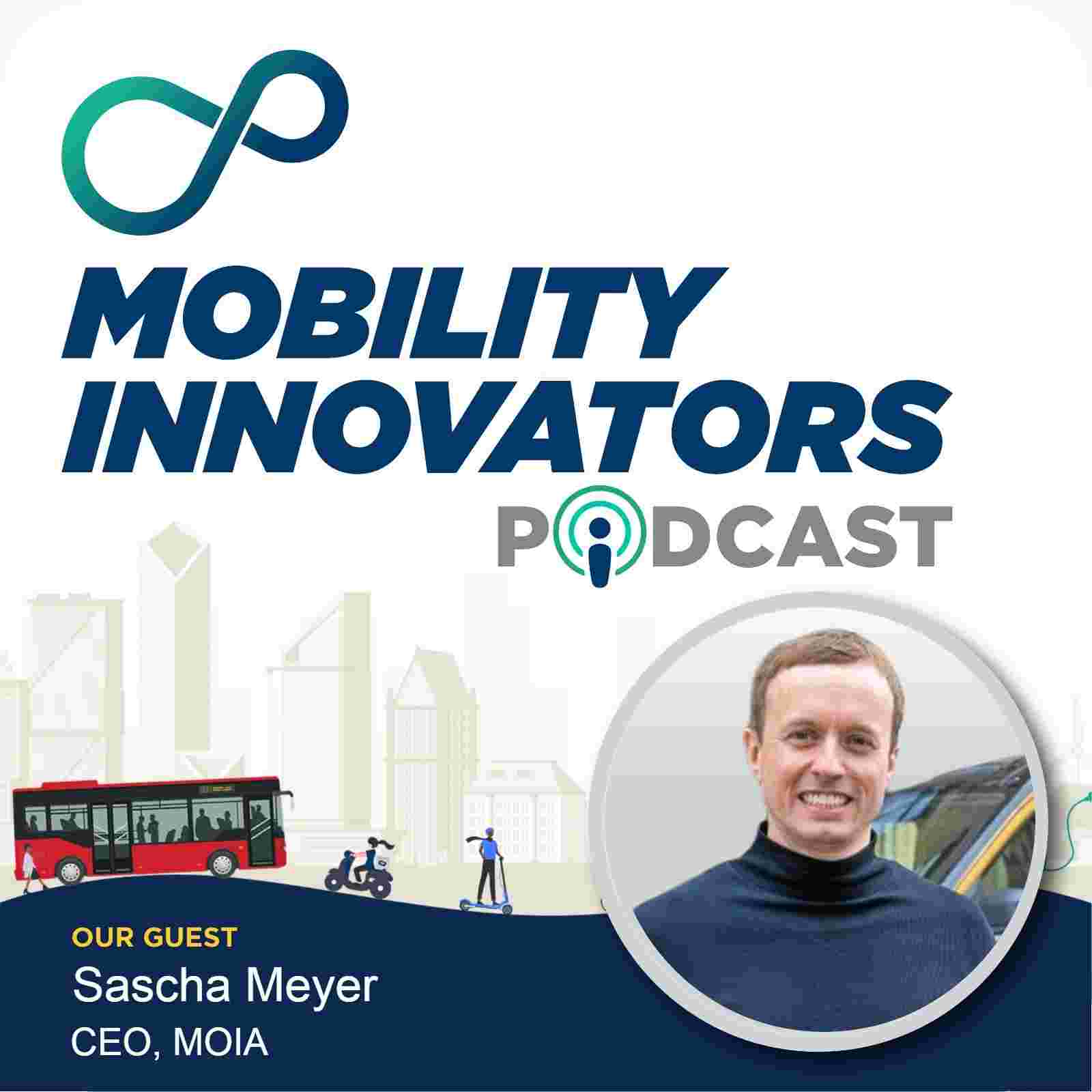 https://media.rss.com/mobility-innovators/ep_cover_20251109_121131_eec144543dc20e5eea694a7bb6485b19.jpg