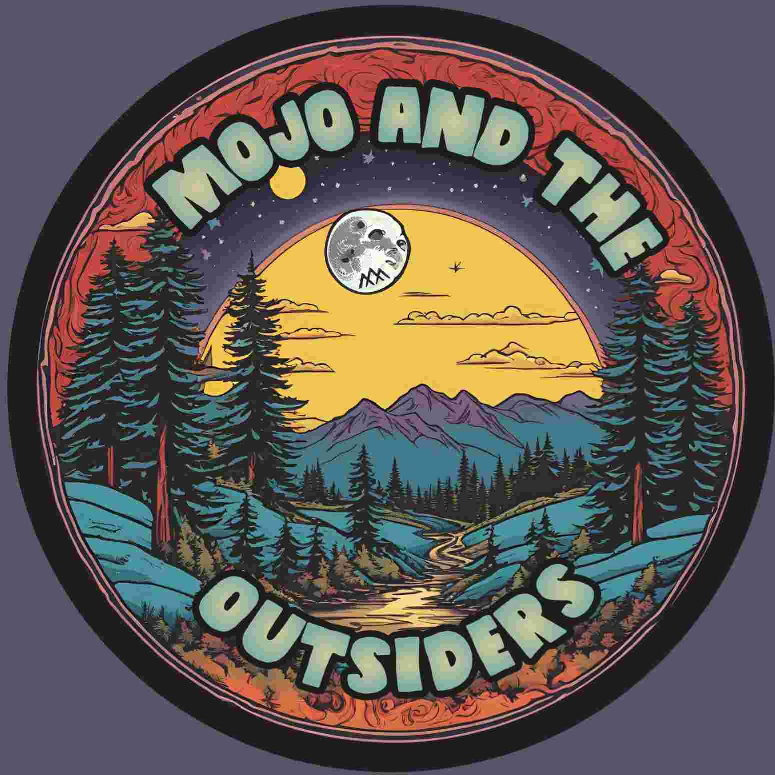https://media.rss.com/mojo-and-the-outsiders/ep_cover_20250703_020705_ad83b6c61e2abf97f411dec172e9a7cf.jpg