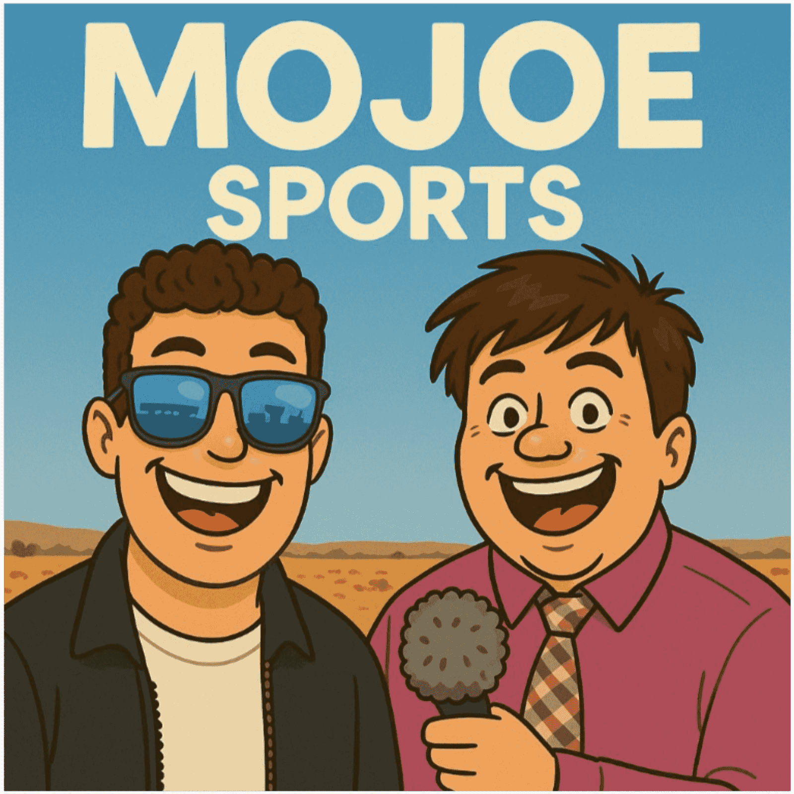 https://media.rss.com/mojoe-sports/ep_cover_20250925_020910_24adaa63b1293c8380bf257f629f87ba.png