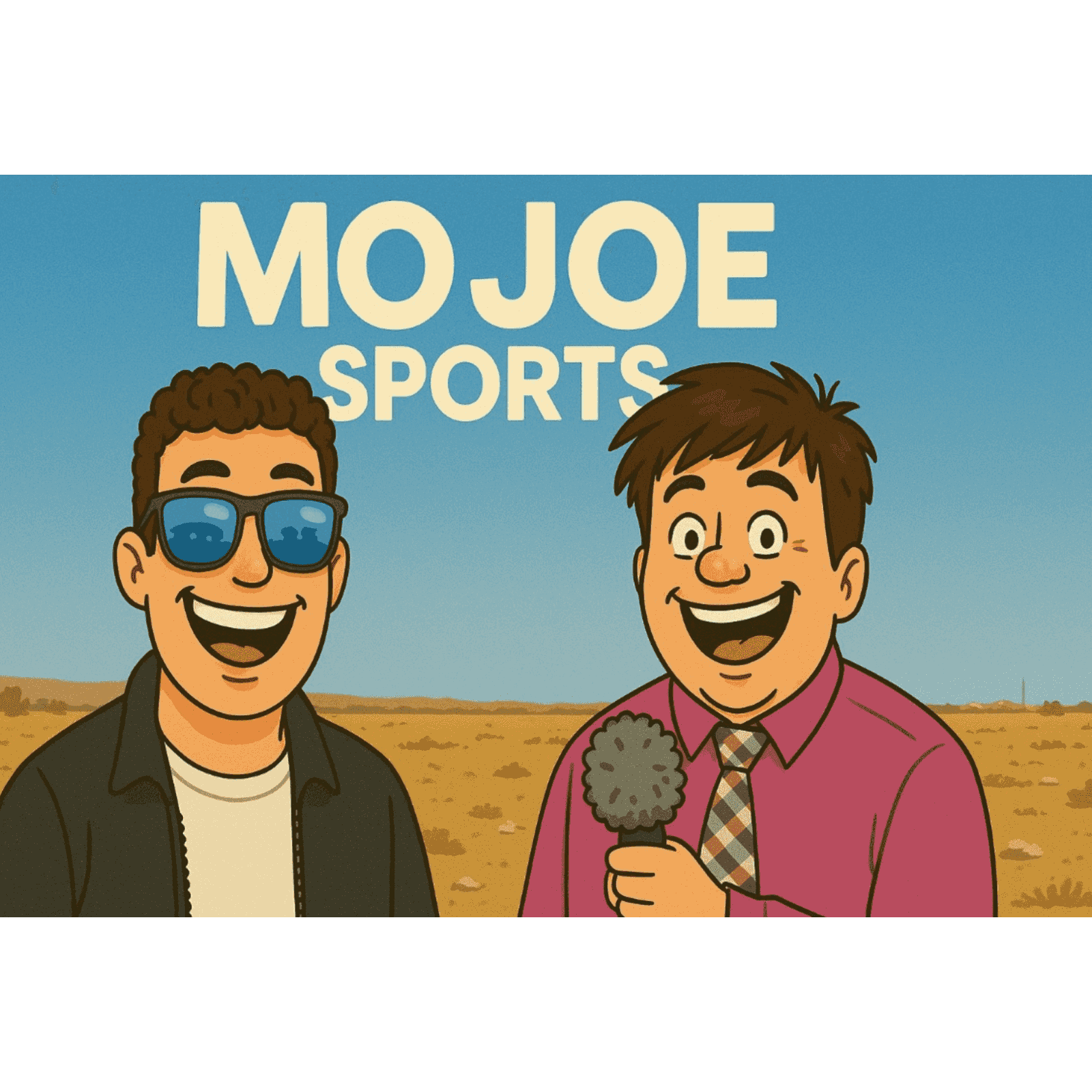https://media.rss.com/mojoe-sports/ep_cover_20251030_081005_87c56042ddac6d4ae53420166a320d7d.png