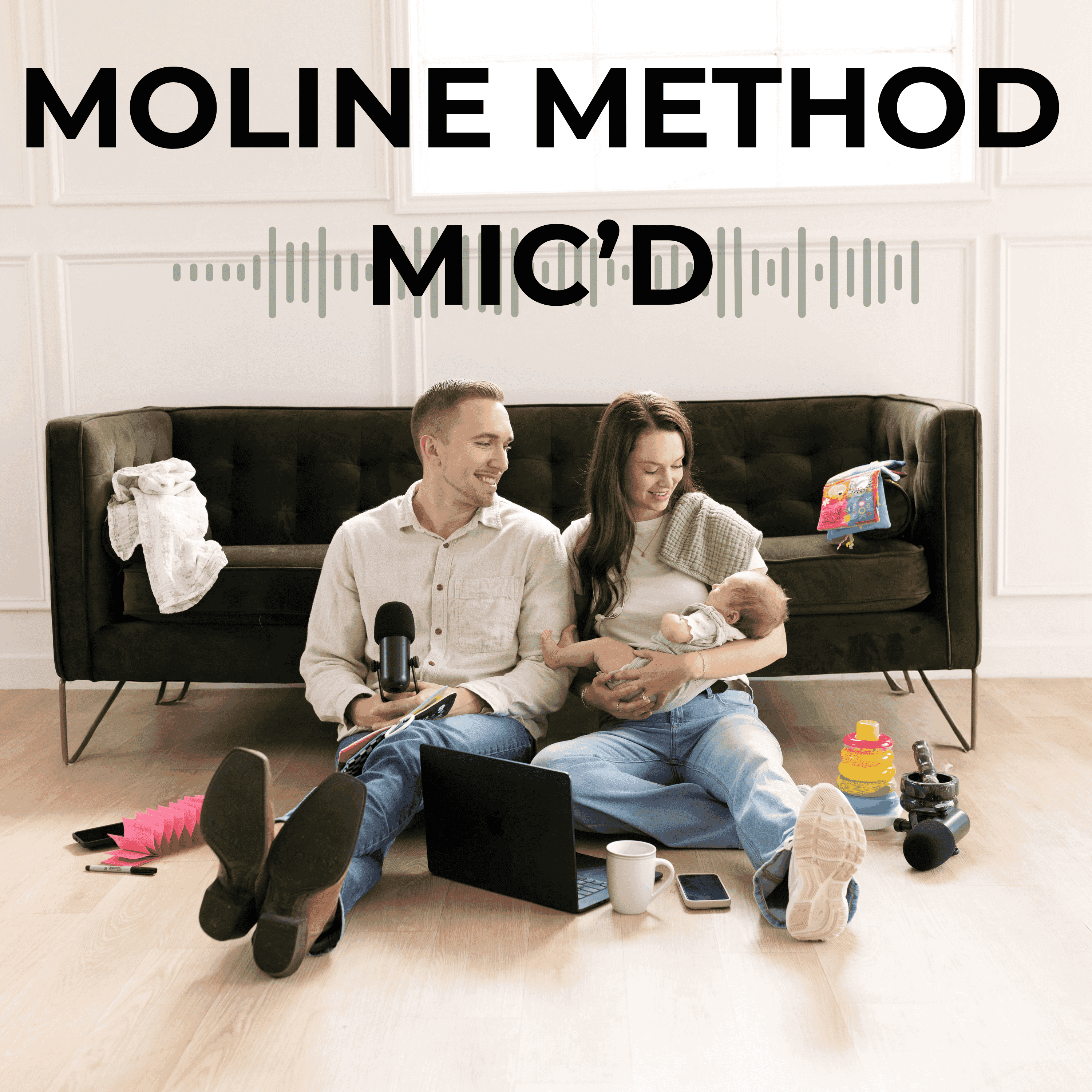 https://media.rss.com/moline-method-mic-d/ep_cover_20250723_010719_4da8dffe83ba3055ebdc4842736a4b12.png