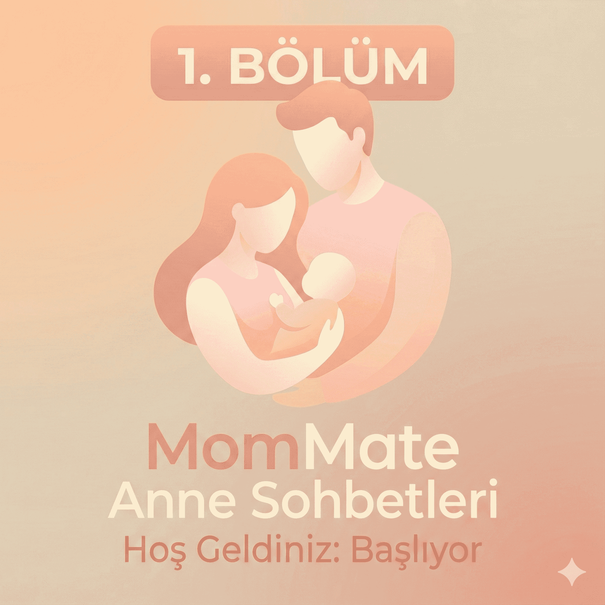 https://media.rss.com/mommate1/ep_cover_20251129_071119_6e6832fea27dfdf60196d708d0a7013b.png