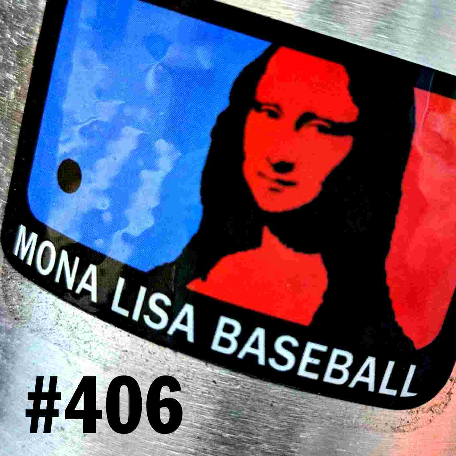https://media.rss.com/monalisabaseball/ep_cover_20240617_080645_88e5f9537380faf4c5e9692ea57592cb.jpg