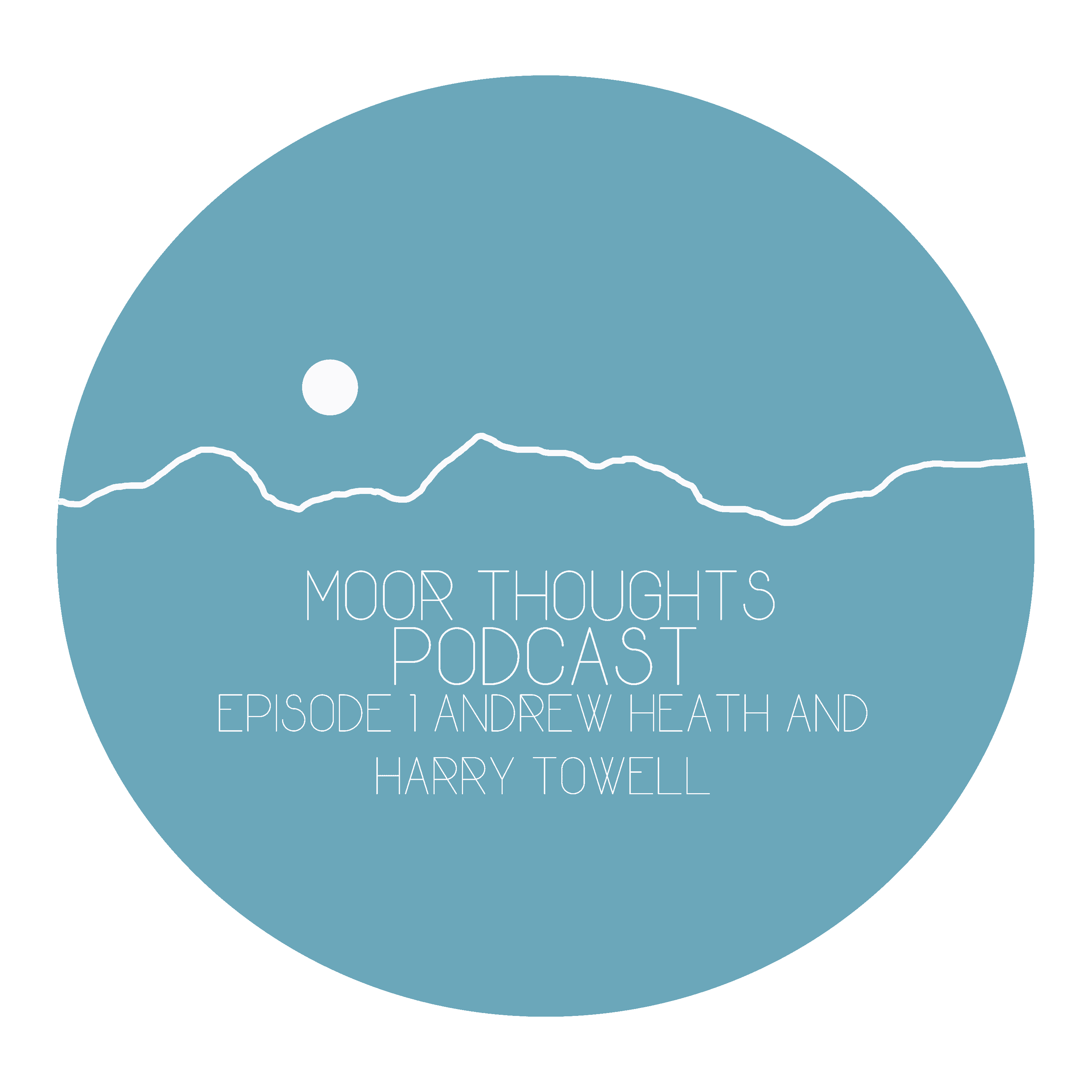 https://media.rss.com/moor-thoughts-podcast-episode-one-harry-towell-and-andrew-heath/ep_cover_20250227_070259_af656b1c3f697a71fbfc3fa6f8a7a972.png