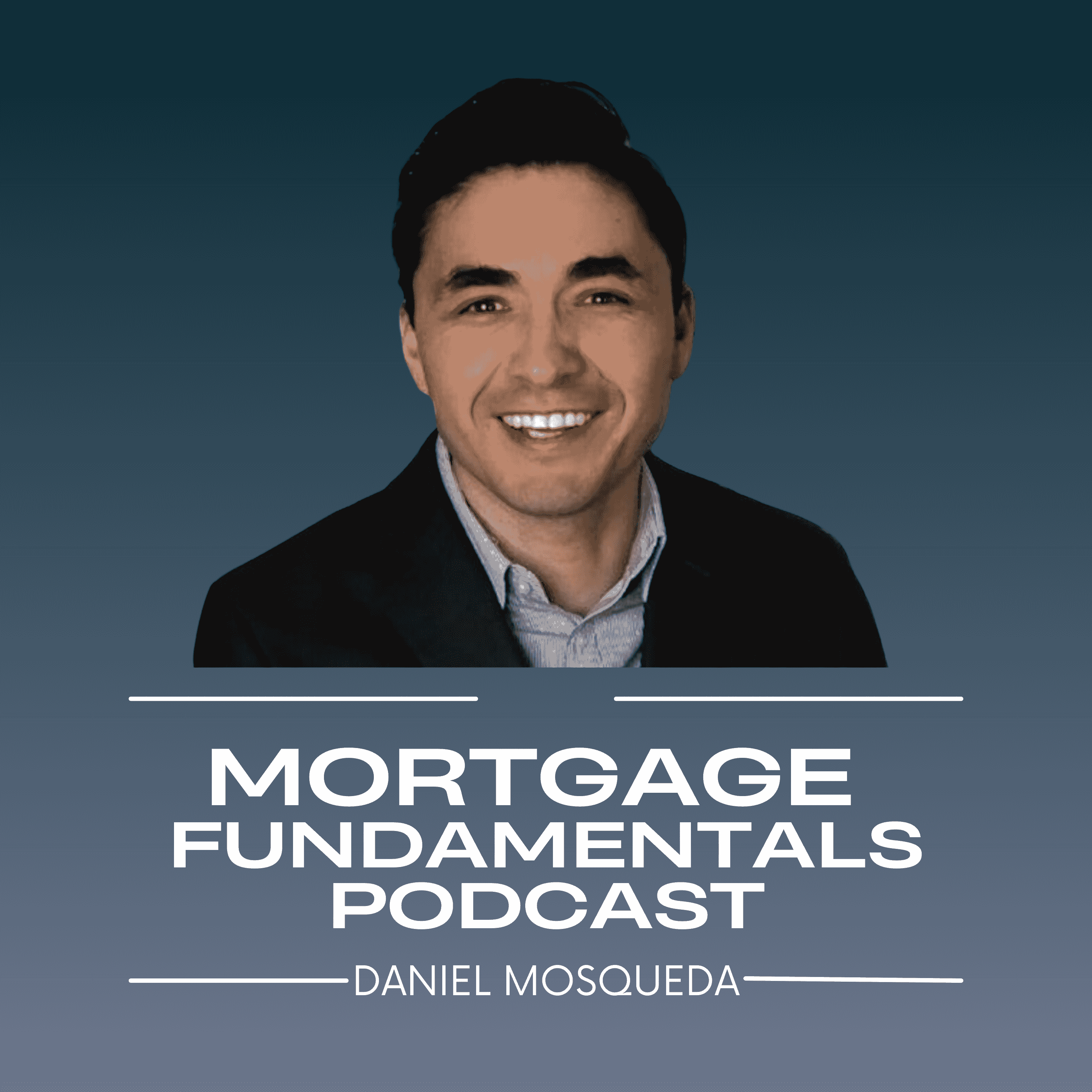 https://media.rss.com/mortgagefundamentals/ep_cover_20240723_070713_b8c686fa1dd3fc323ad8c55de177d7e1.png