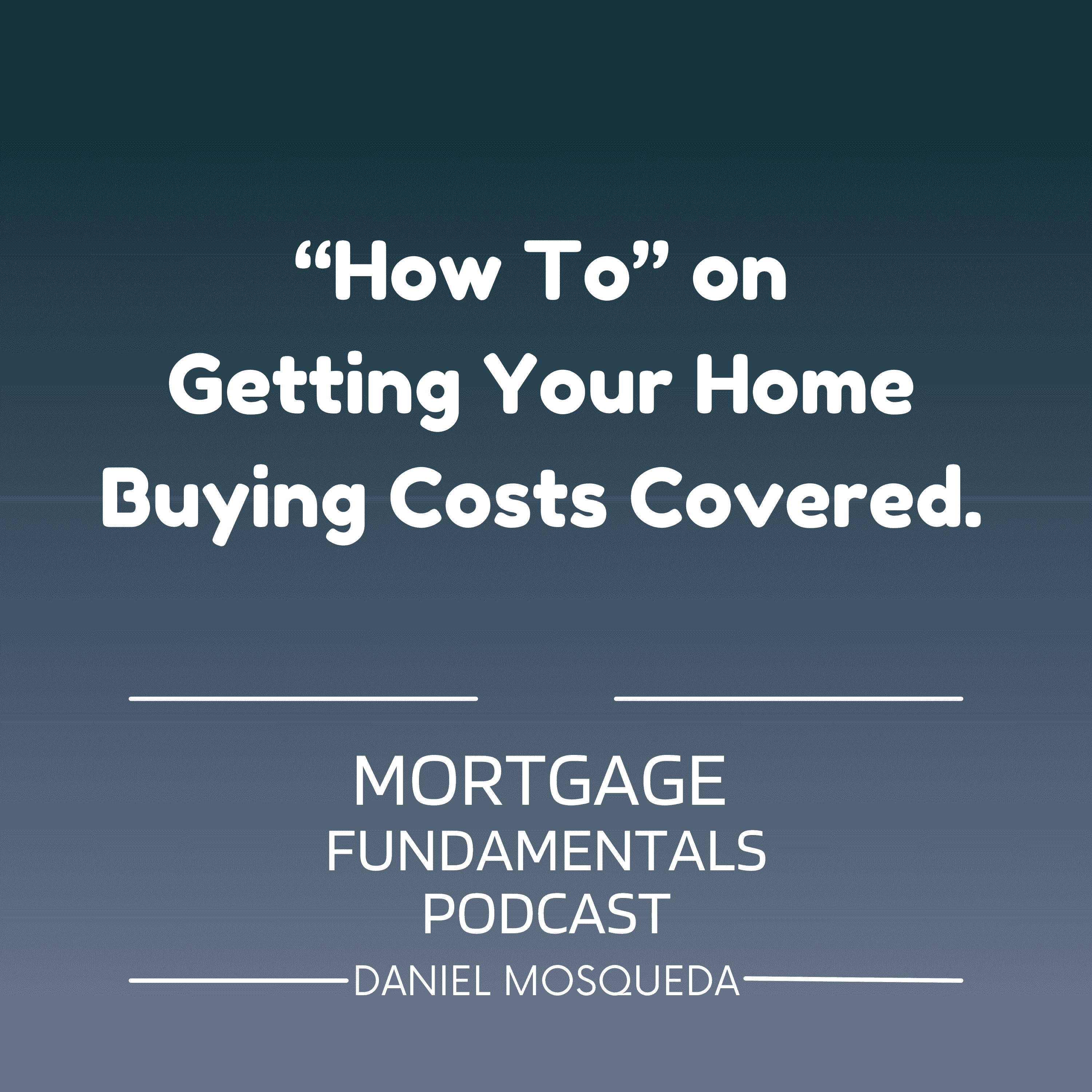 https://media.rss.com/mortgagefundamentals/ep_cover_20240911_060938_f808976f6050fb5befa422974a0be811.png