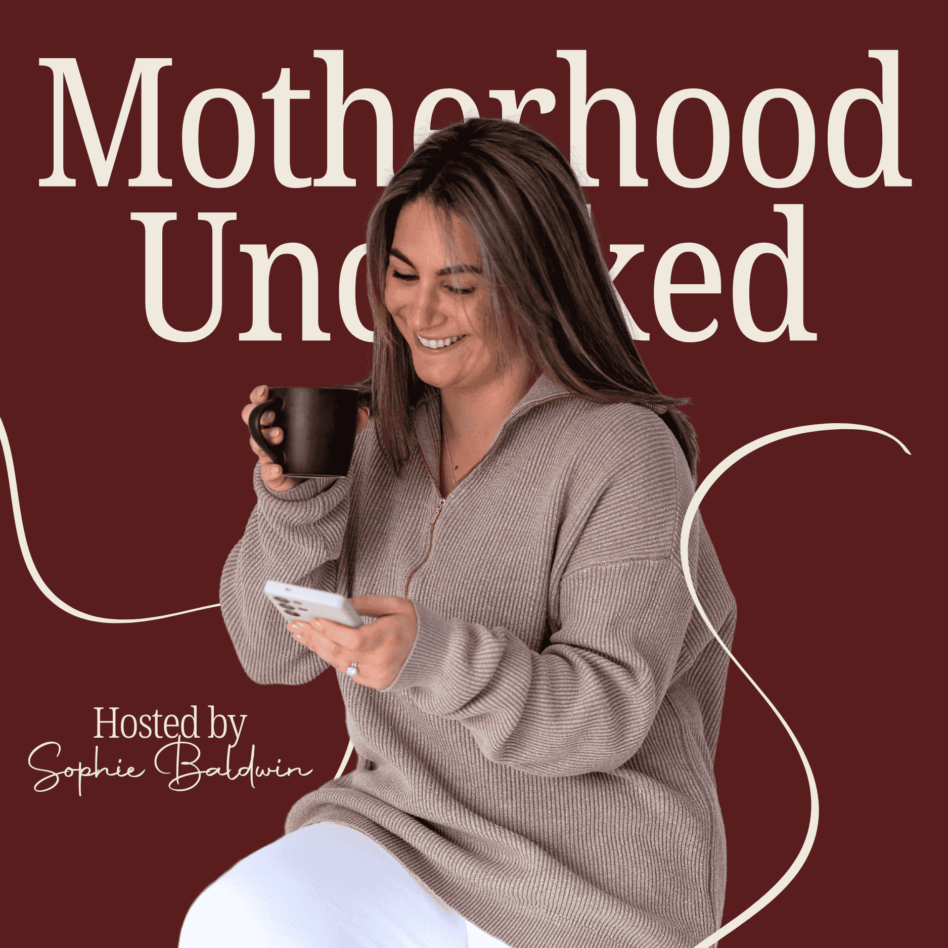 https://media.rss.com/motherhood-uncorked-podcast/ep_cover_20251014_011055_9d3d8390678e6ede3062ad797a7fcc5d.png