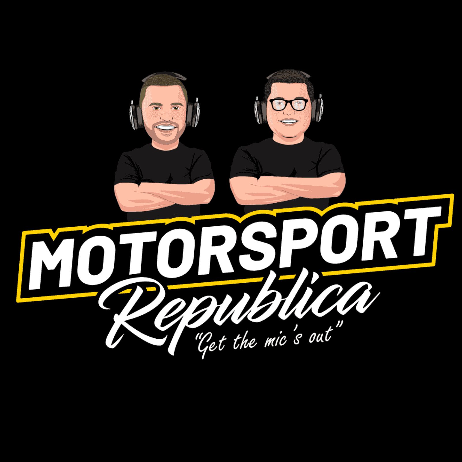 https://media.rss.com/motorsportrepublica/ep_cover_20250922_120900_b745e1dd1b1354bde7c640e59406bc07.png