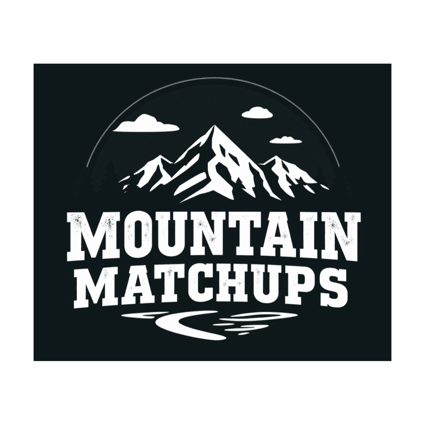 https://media.rss.com/mountain-matchups/ep_cover_20241212_051239_df4d59bd691306fcfe5b97c6ca43e257.png