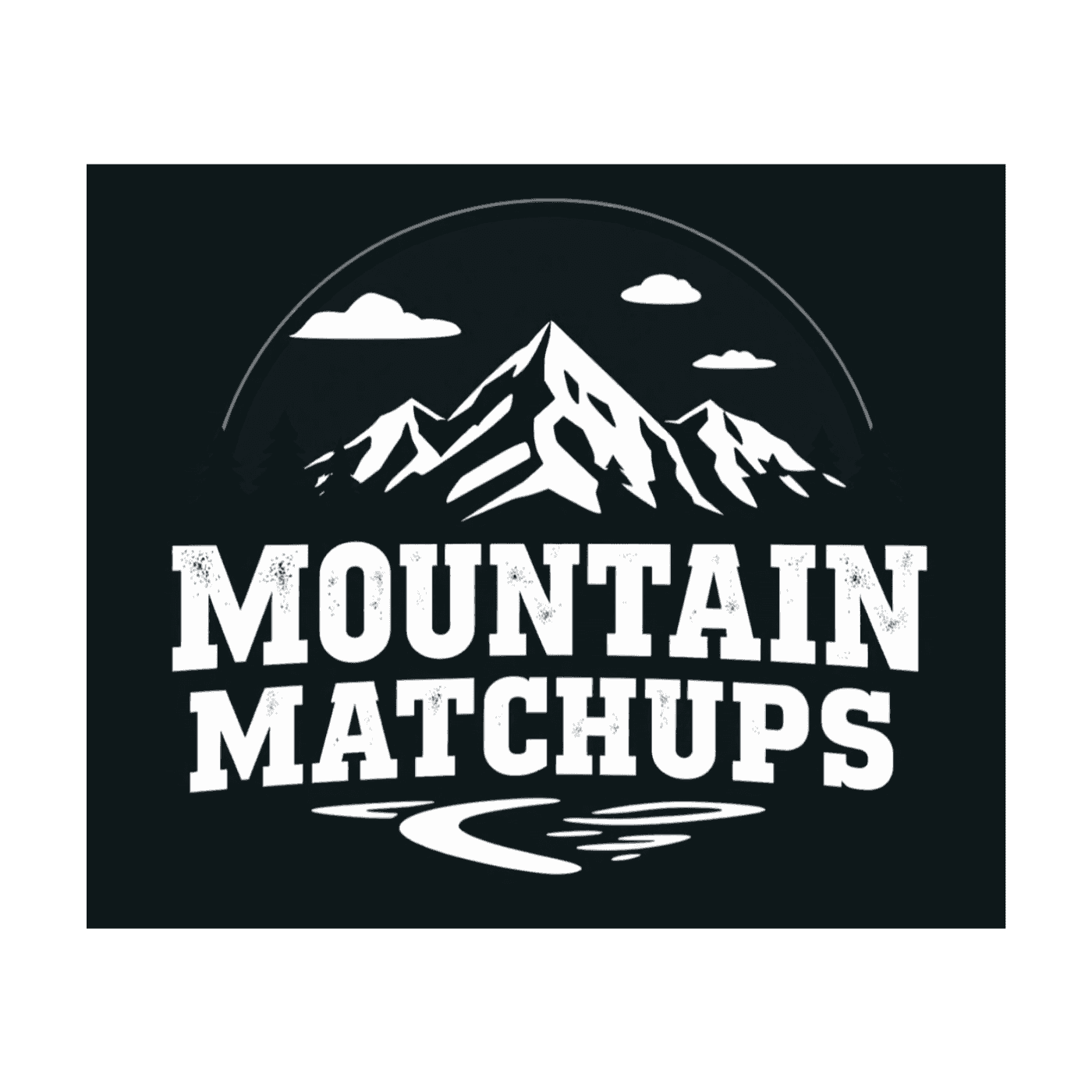 https://media.rss.com/mountain-matchups/ep_cover_20241220_061254_a8a6d5a76eae23012c51c282c00b1427.png