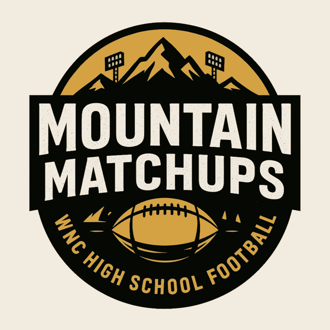 https://media.rss.com/mountain-matchups/ep_cover_20250822_010828_7a472143b9d6424f37d0cb9aa7647a0b.png