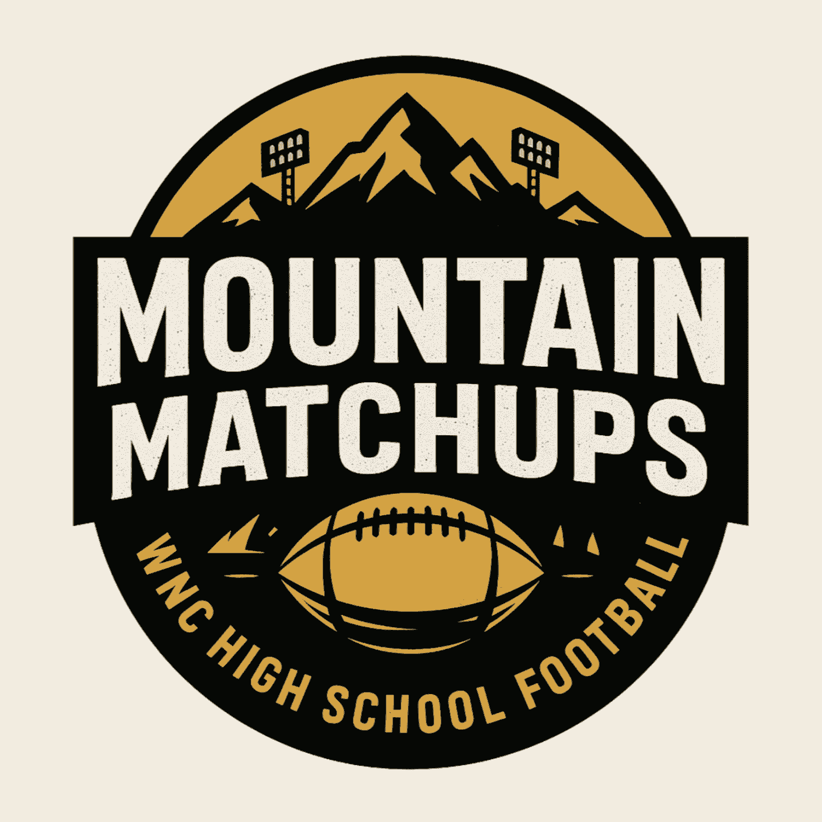 https://media.rss.com/mountain-matchups/ep_cover_20250905_020927_284d60394881bcafa2062bf77f891ef7.png