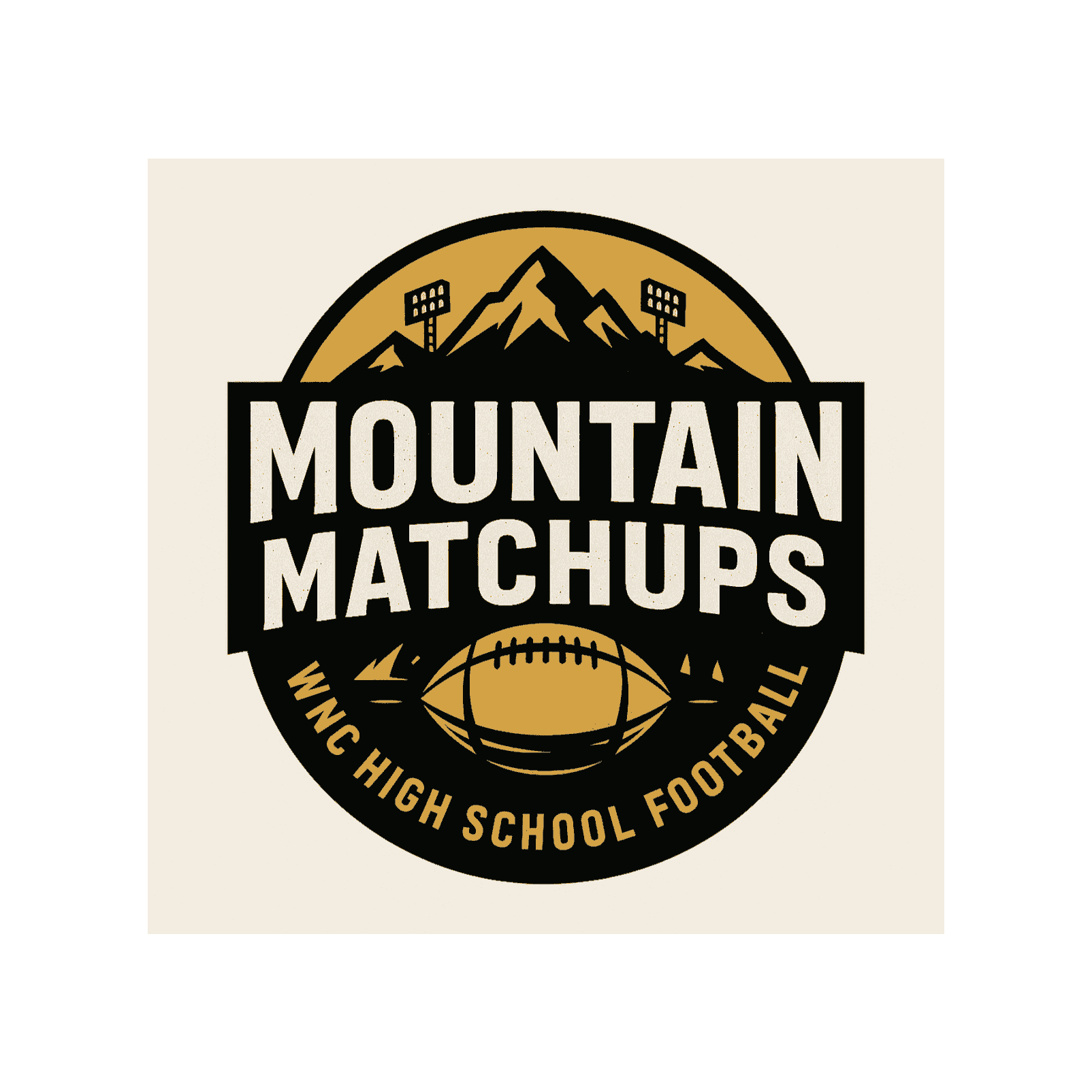 https://media.rss.com/mountain-matchups/ep_cover_20251016_021043_3dd5fd01f70a5c4a6ed3eb00e1b390f7.png