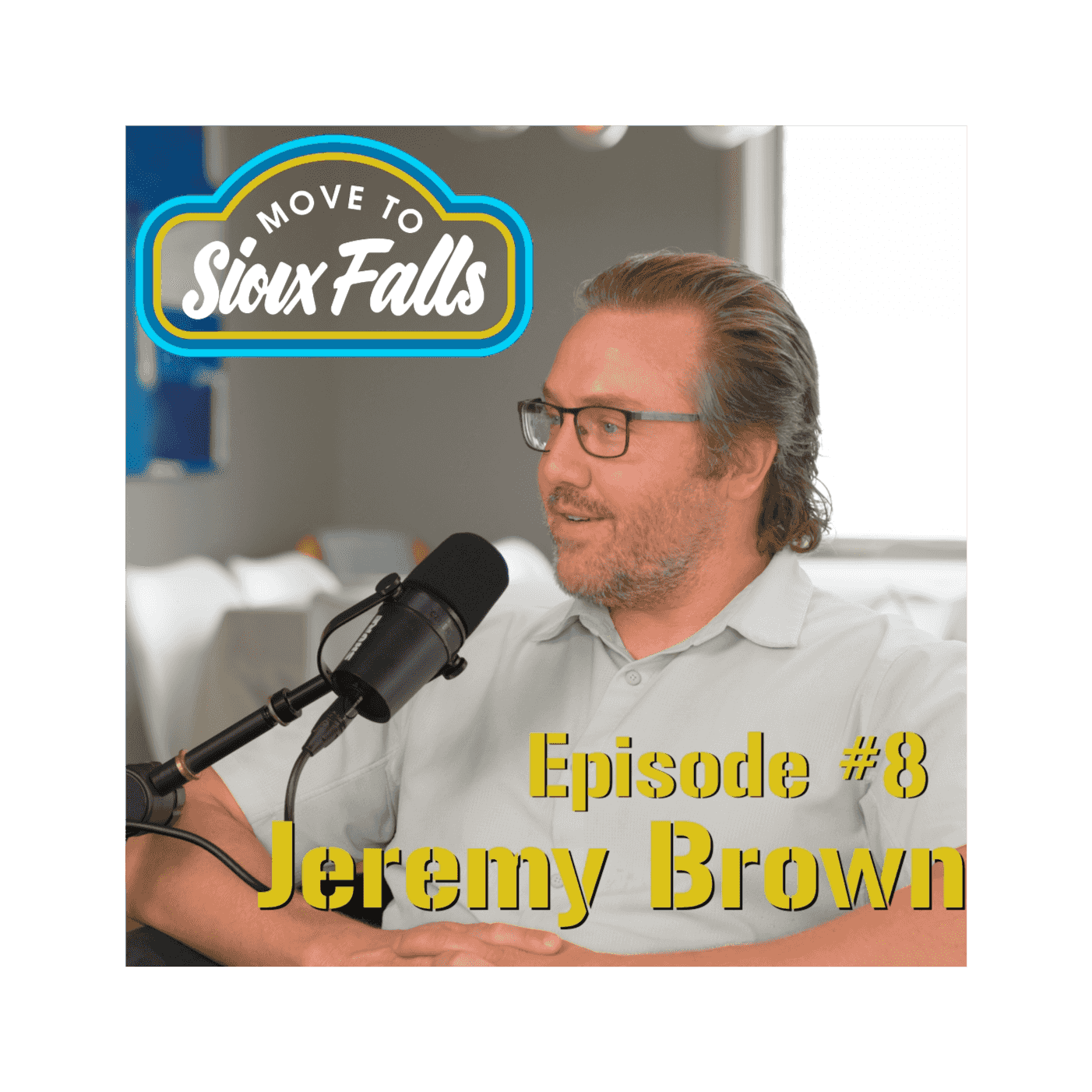 https://media.rss.com/move-to-sioux-falls/ep_cover_20240827_080845_63a0aea4cab62abe49981e32bd31c8d9.png