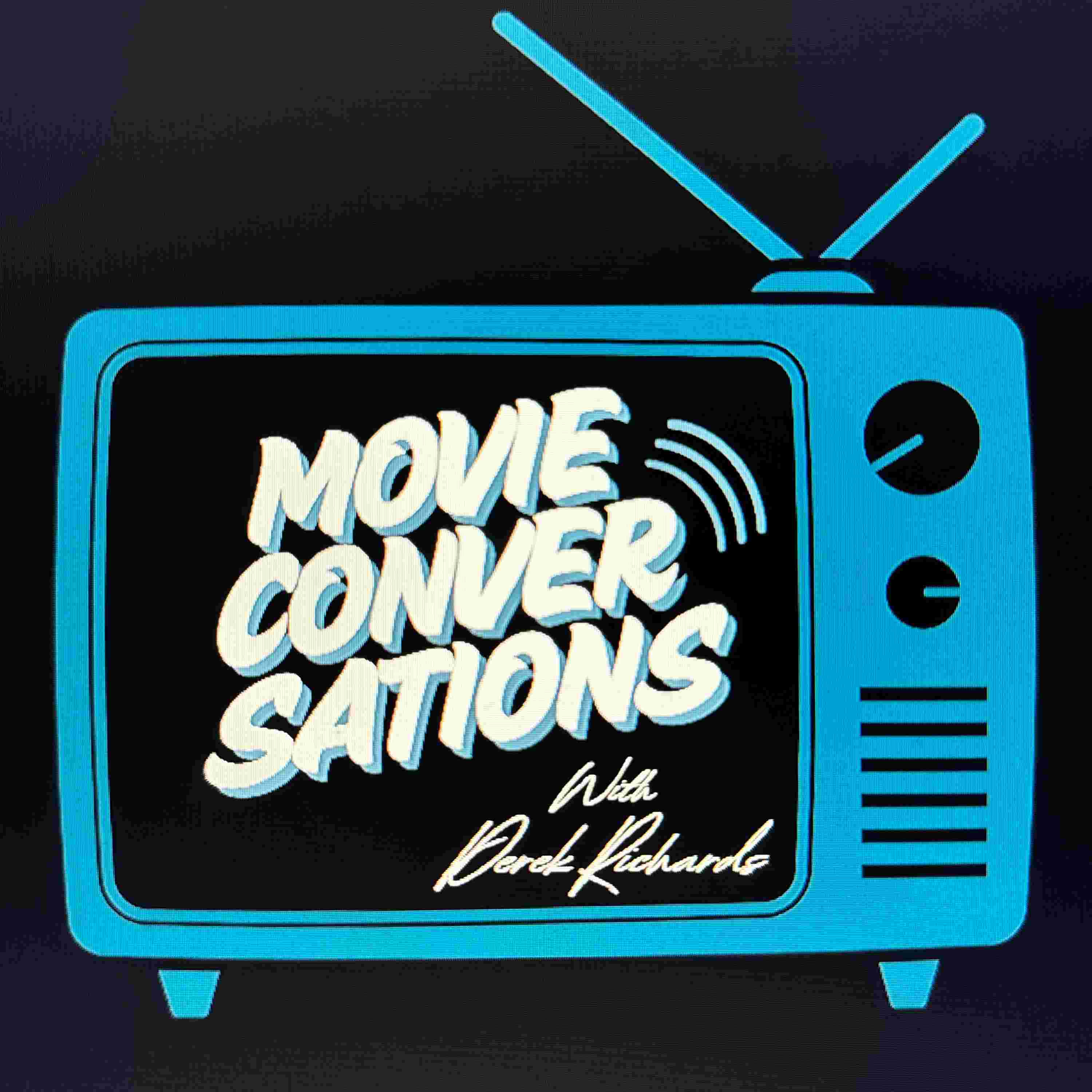 https://media.rss.com/movie-conversations-with-derek-richards/ep_cover_20250401_020410_96e65bbe817d1557f2032681c5304de4.jpg