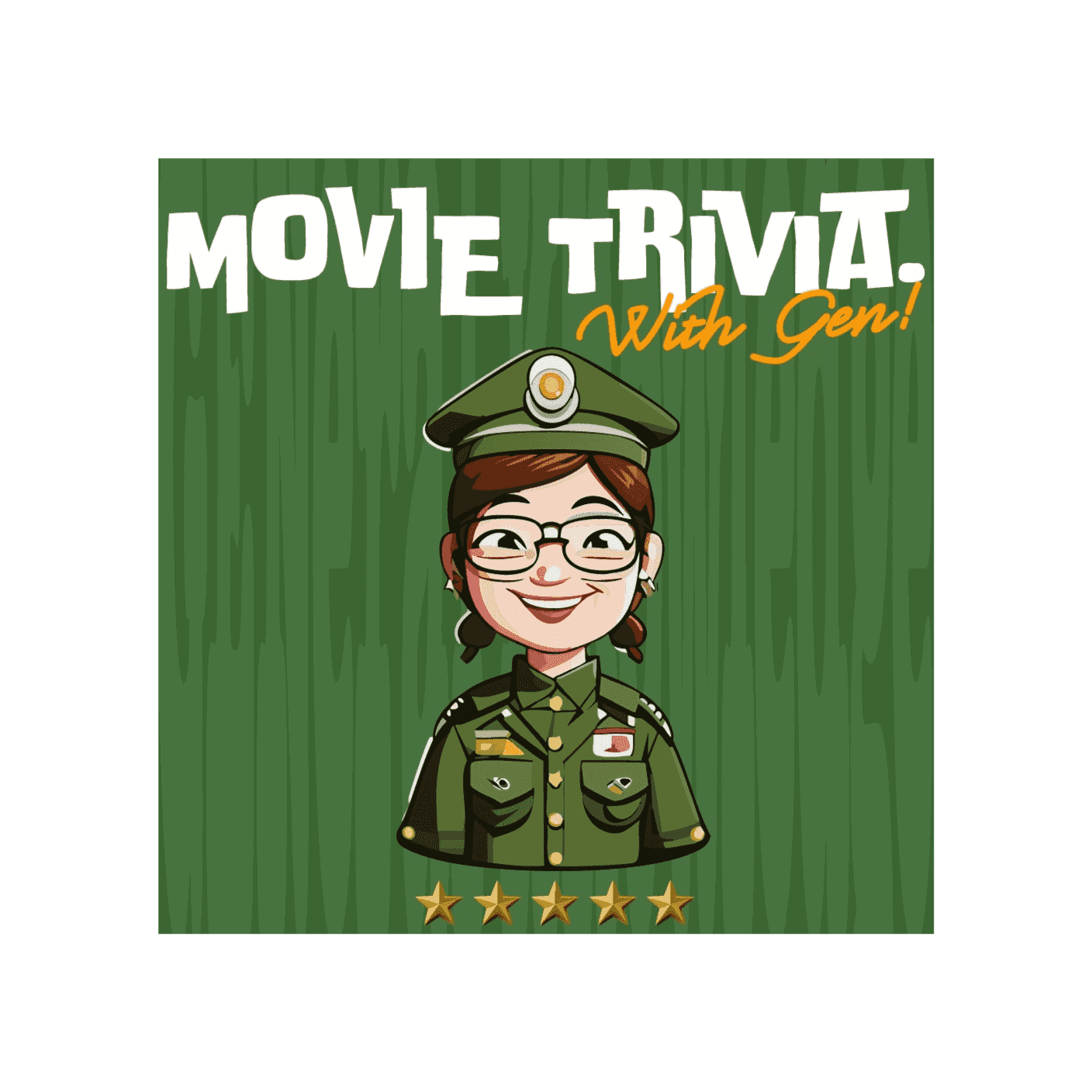 https://media.rss.com/movietriviawithgen/ep_cover_20240217_120206_6636a7d61f1a6c4ae456aa3a74c2188f.png