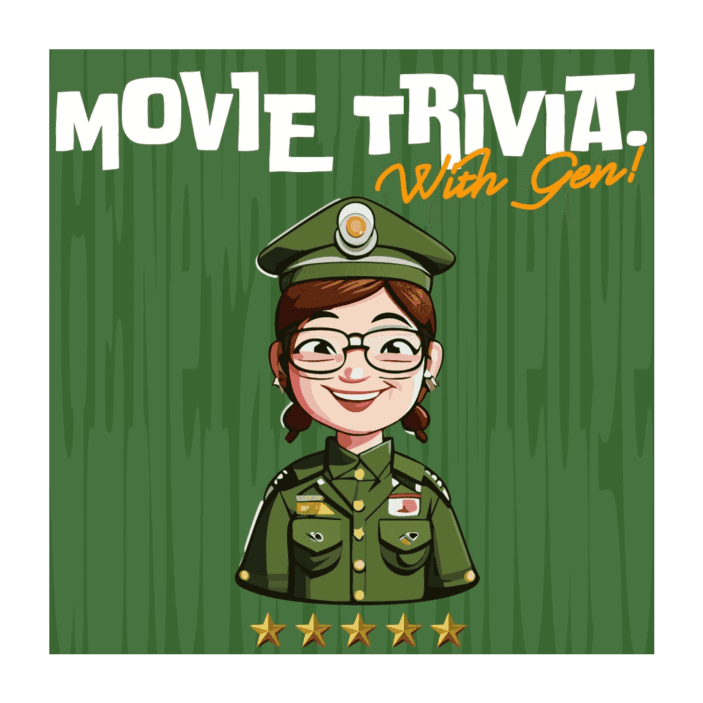 https://media.rss.com/movietriviawithgen/ep_cover_20240223_090245_ae2e283cf2cc9d46be8bd936006220e5.png